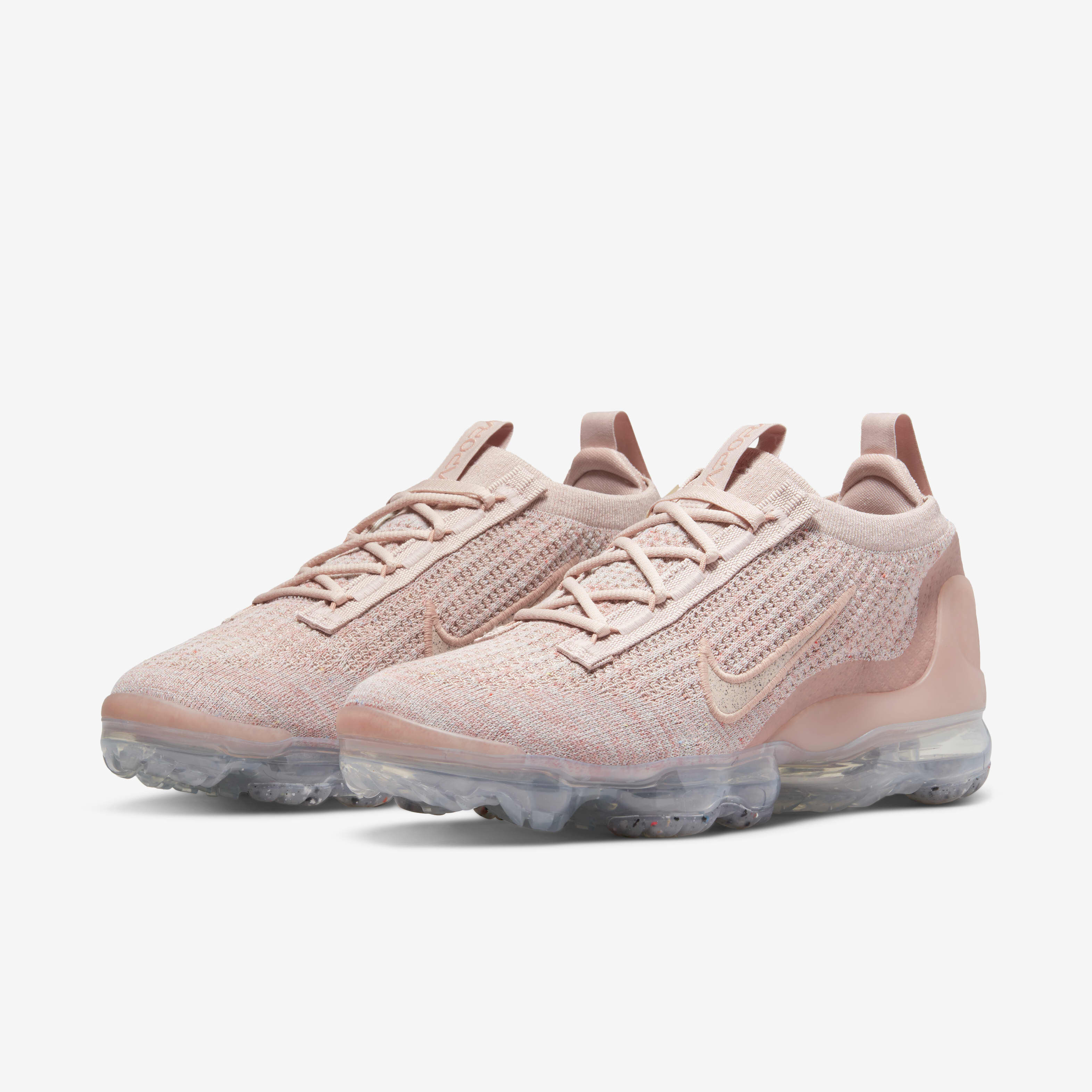 Nike Air VaporMax 2021 Flyknit image number 5