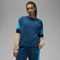 Jordan Brooklyn Fleece