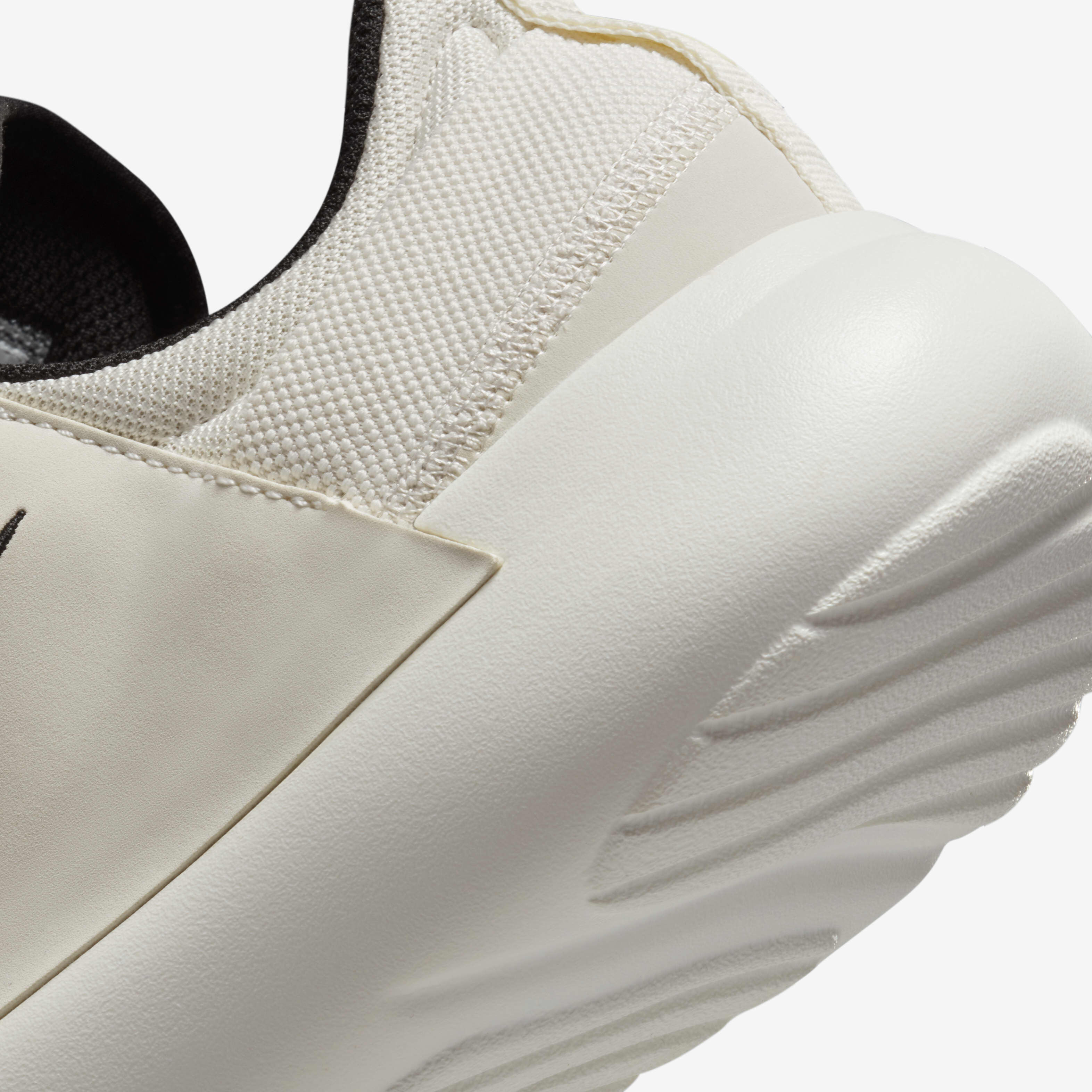 Nike E-Series AD image number 7