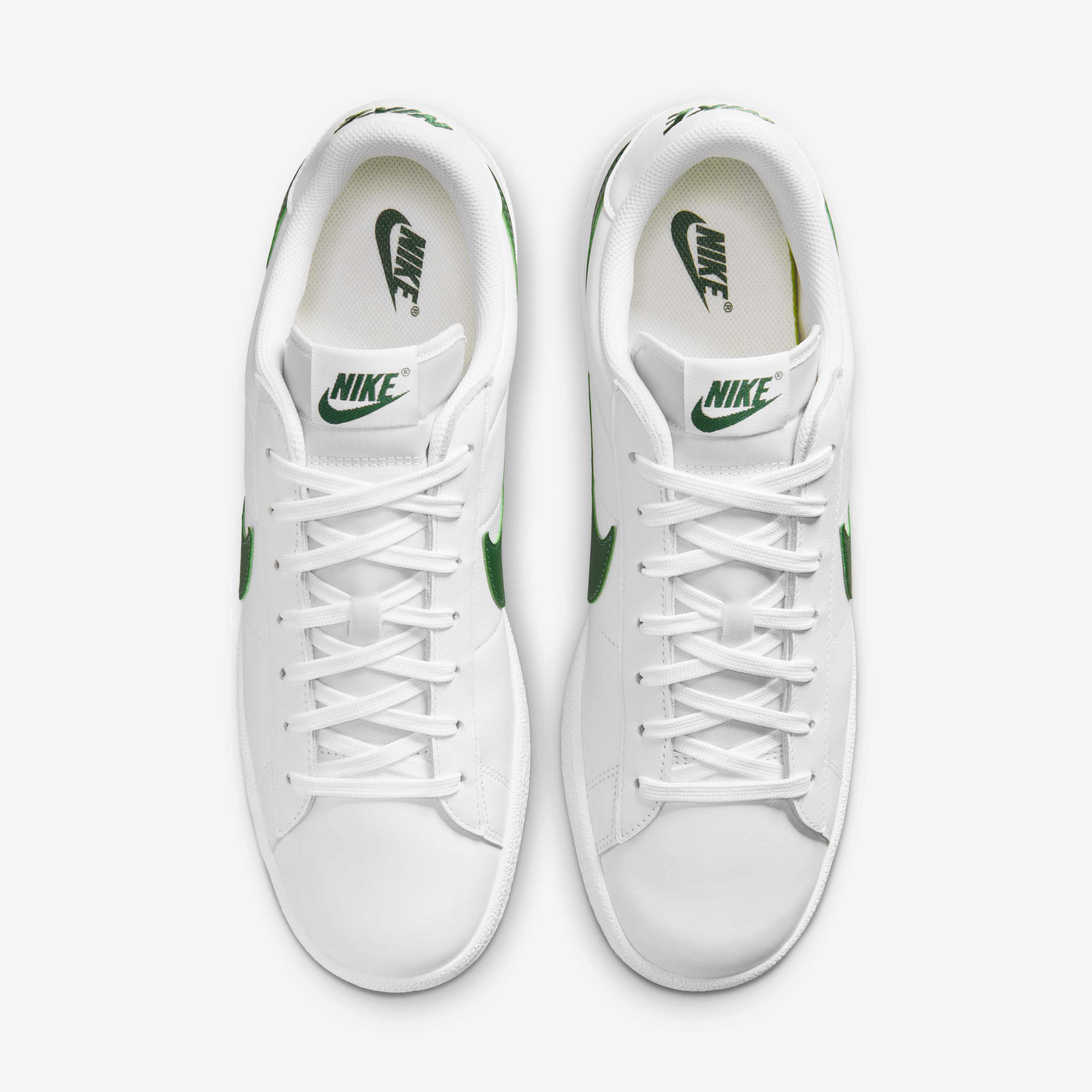 Tennis Classic CS image number 3
