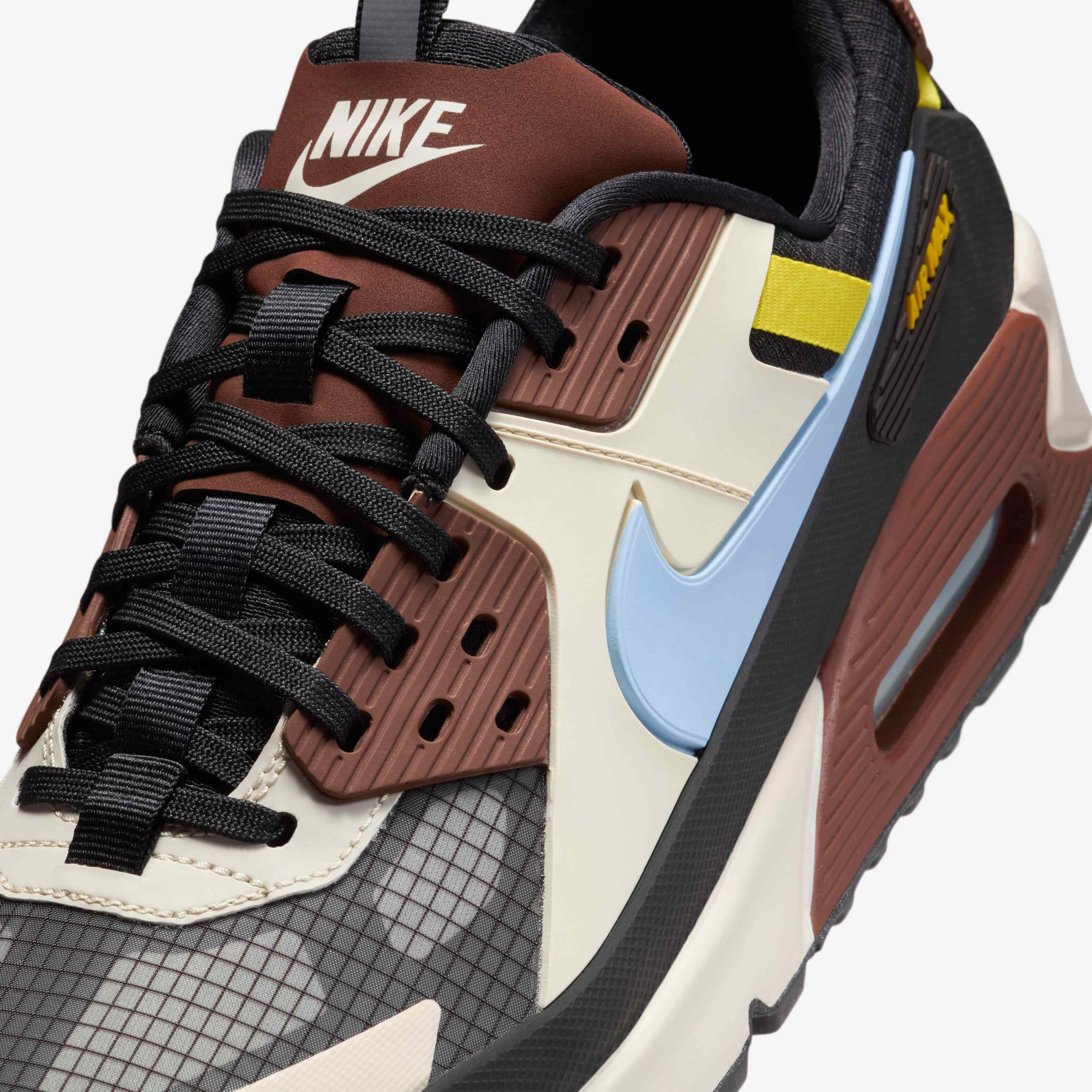 Nike Air Max 90 Drift image number 6