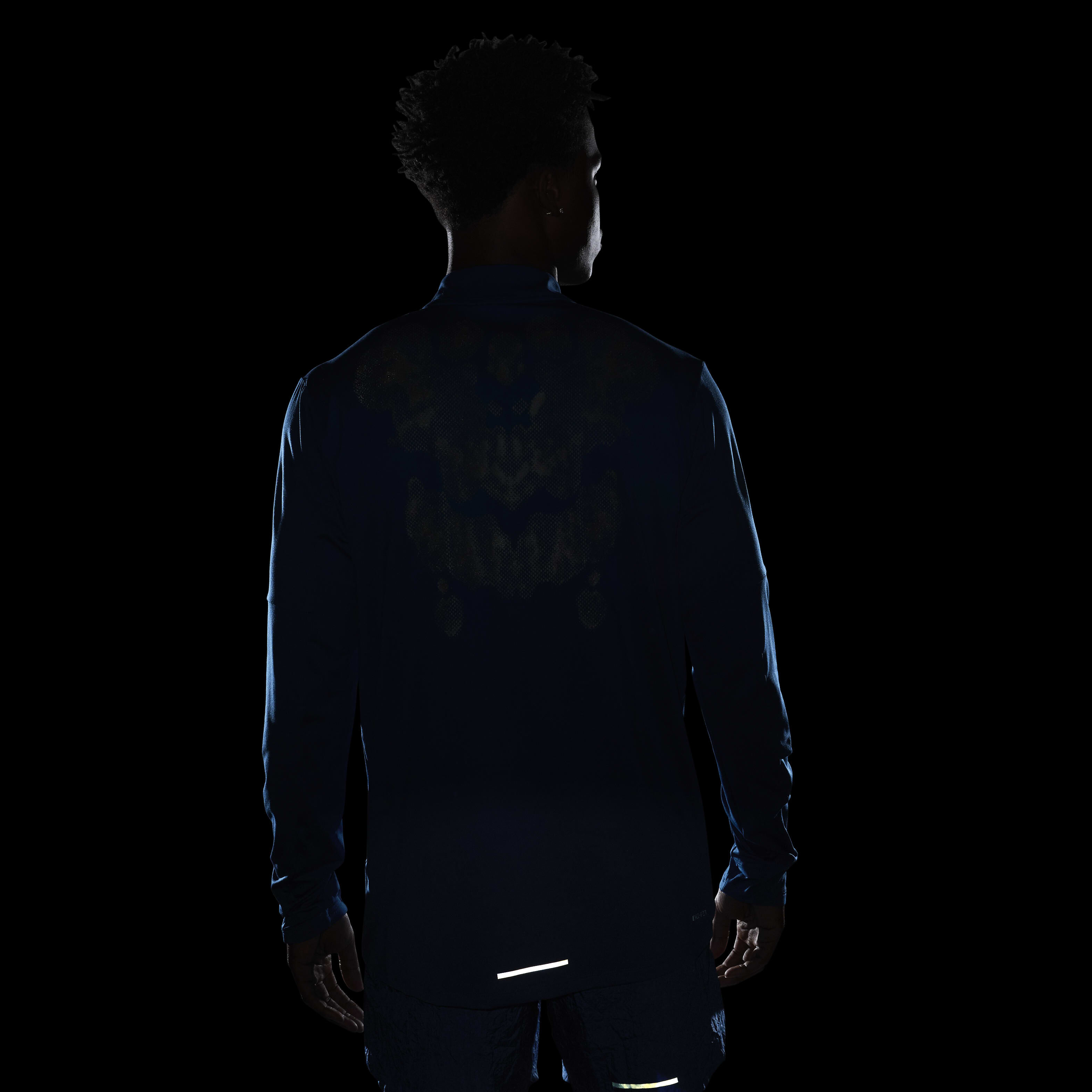 Nike Running Division image number 11