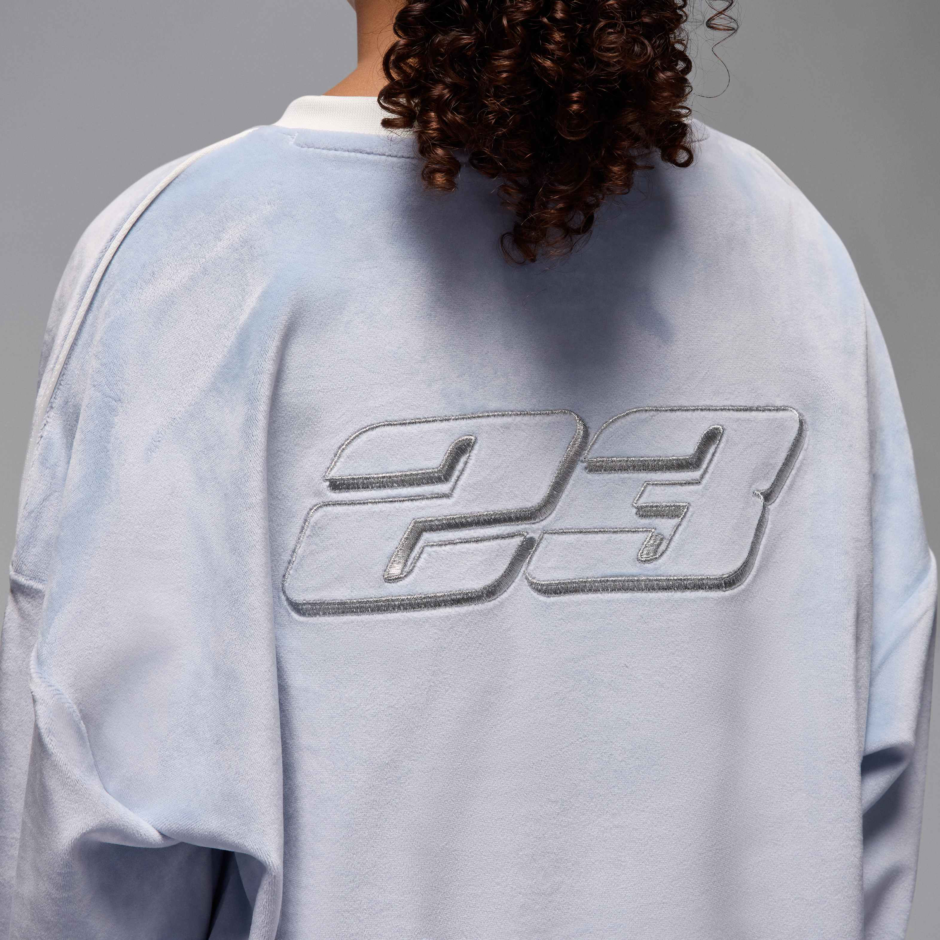 جوردن ماونتن سايد image number 4