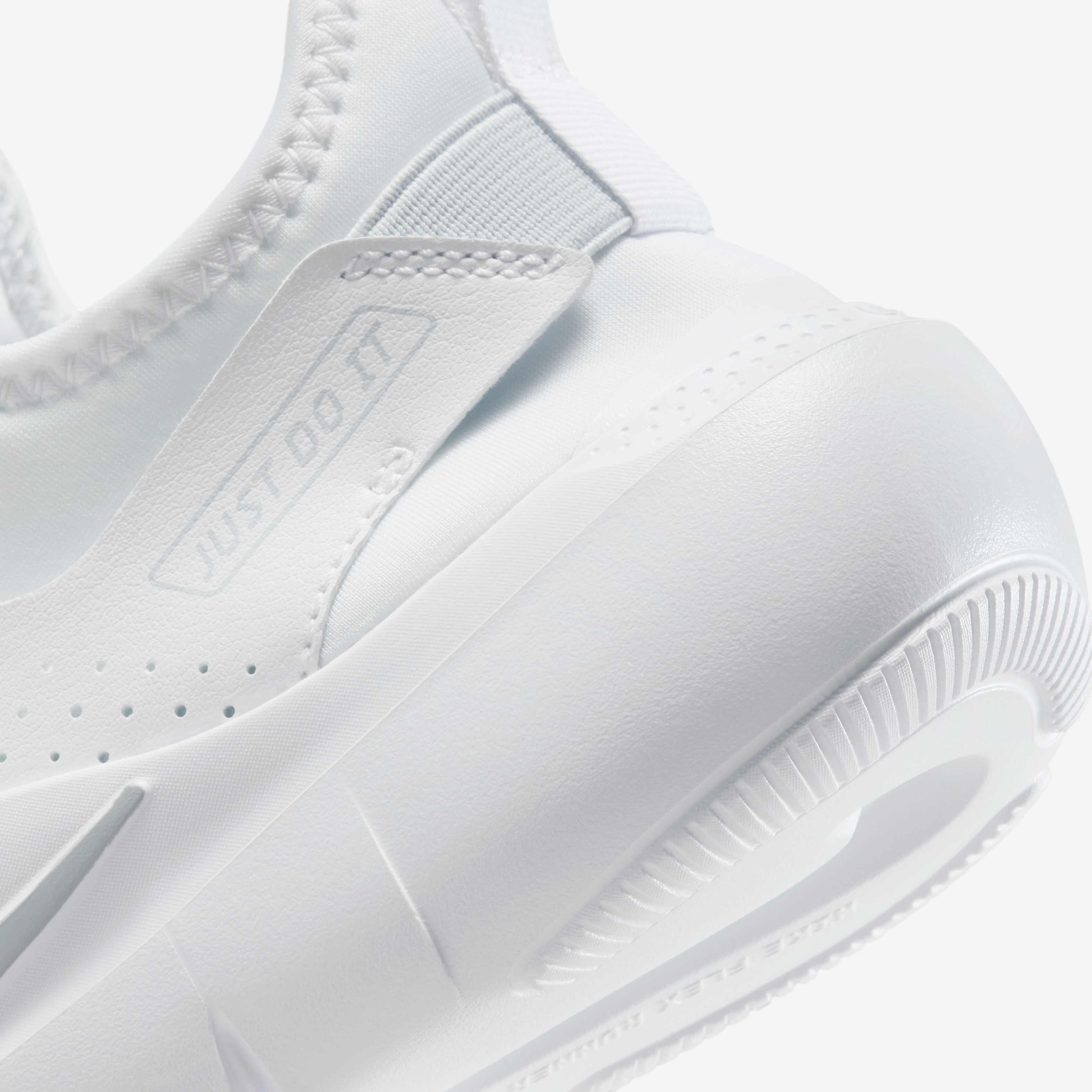 نايكي فليكس رانر 4 image number 7