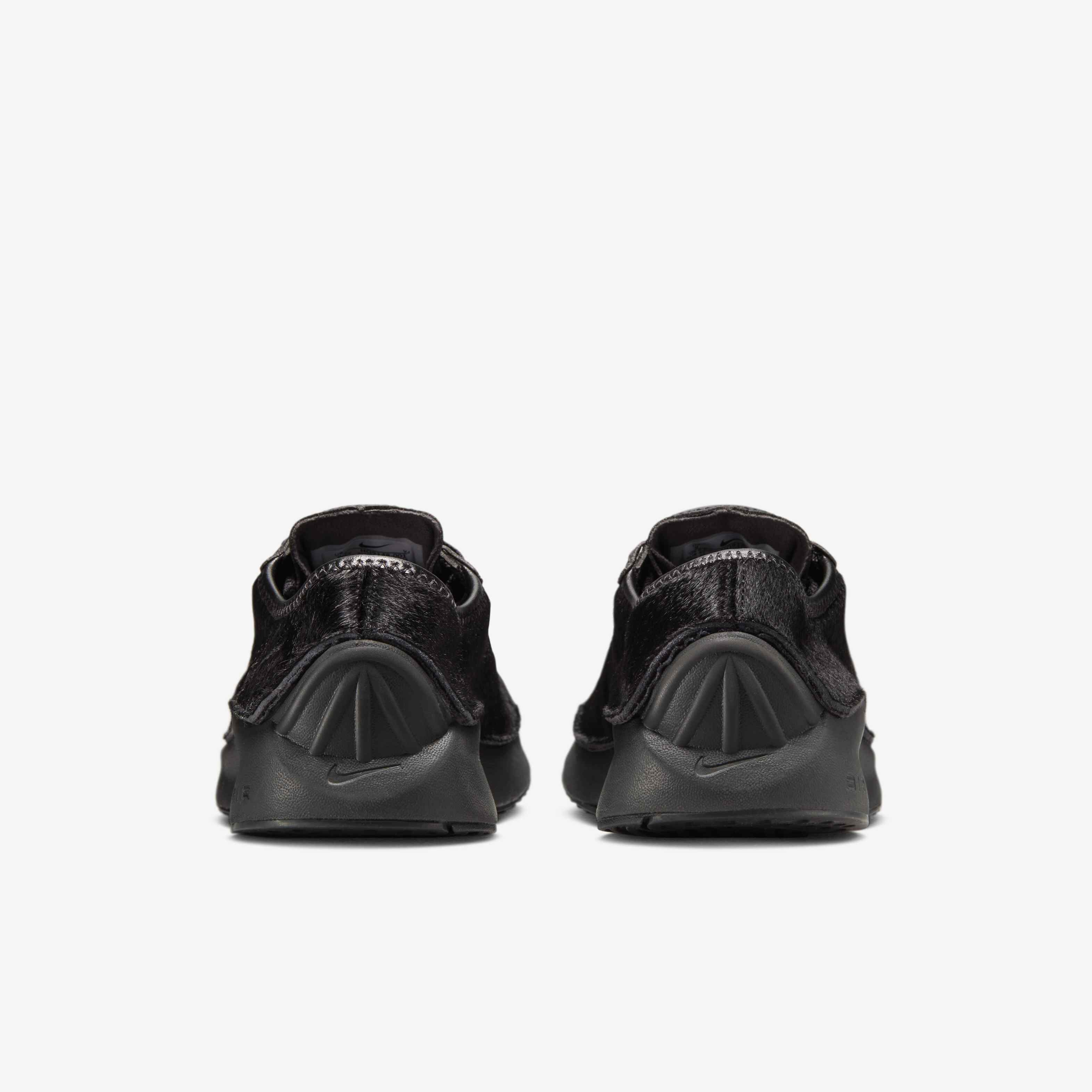 نايكي اير سوبرفلاي LX image number 5