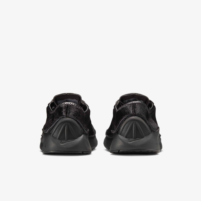 نايكي اير سوبرفلاي LX image number 5 نايكي اير سوبرفلاي LX image number 5