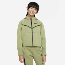 Nike Sportswear Tech Fleece
