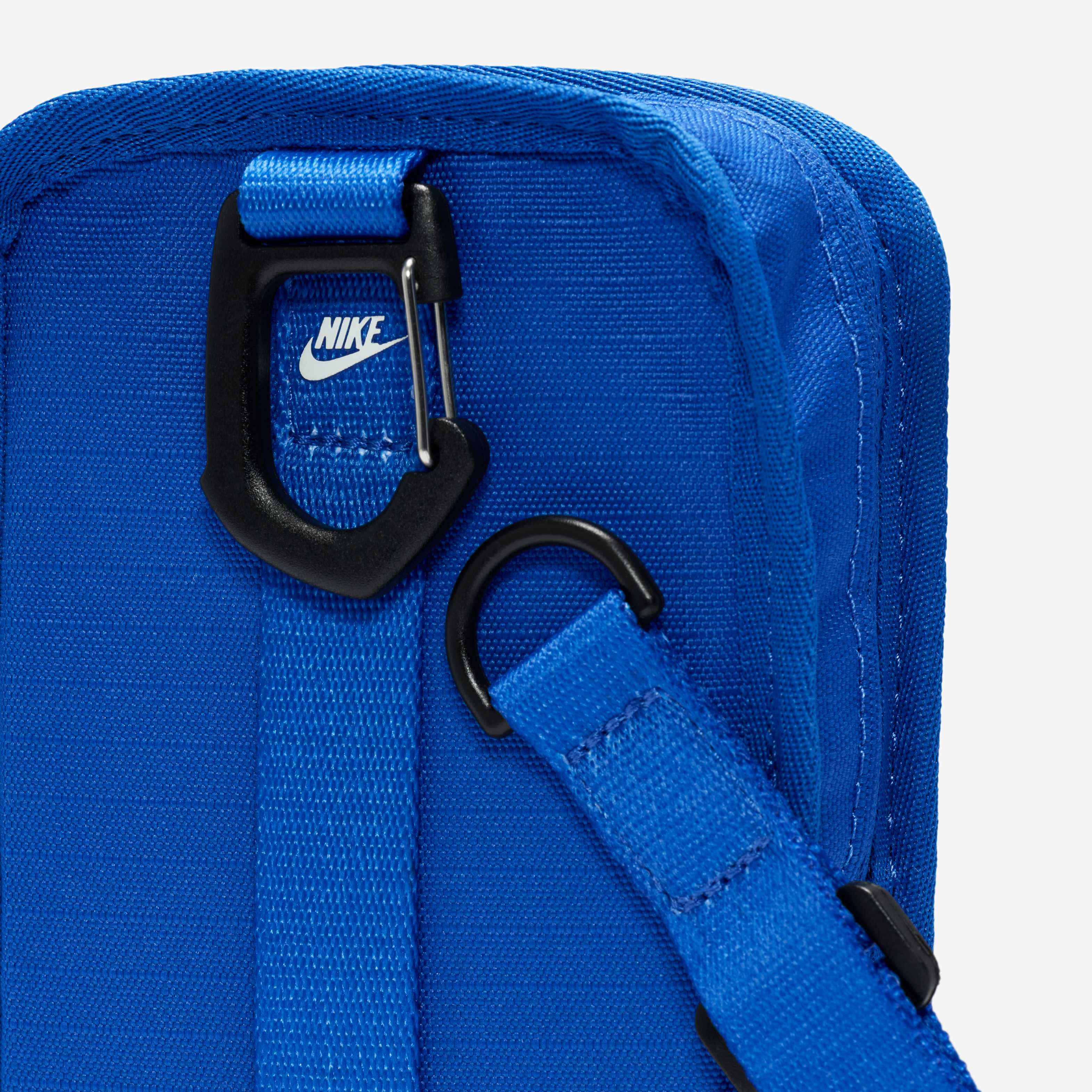 Nike Club image number 5