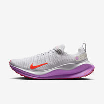 Nike InfinityRN 4
