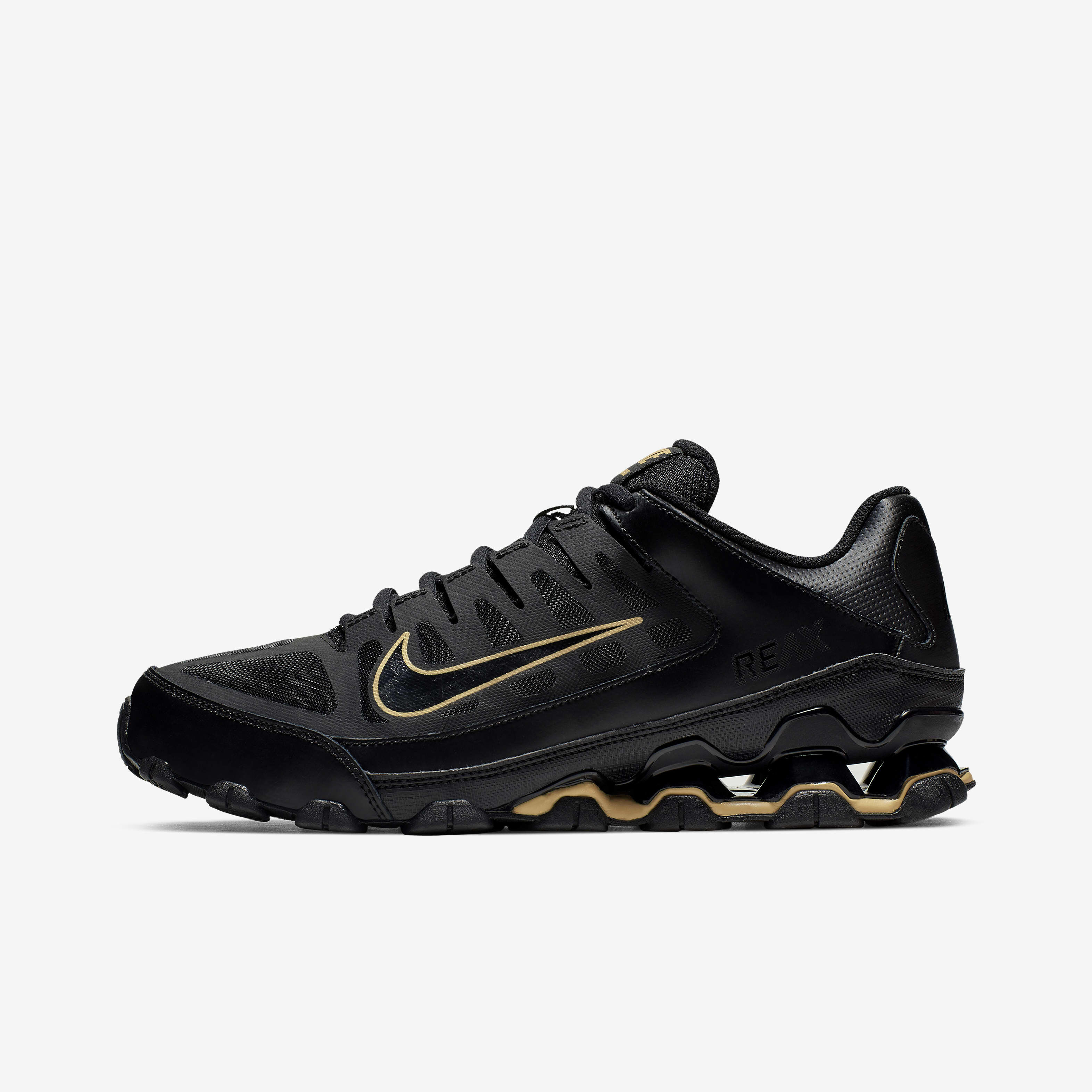 Buy Nike Reax 8 TR Men s Workout Shoes Nike Qatar Official