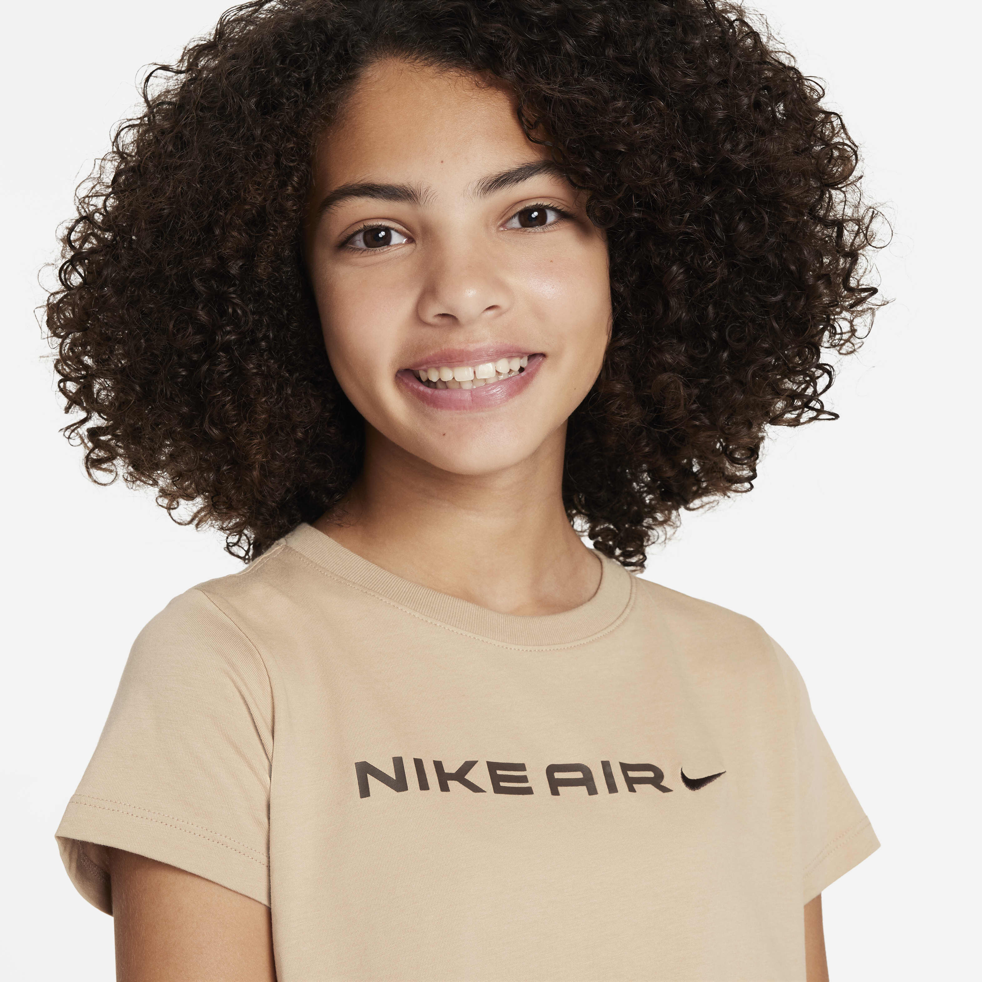 اير image number 2