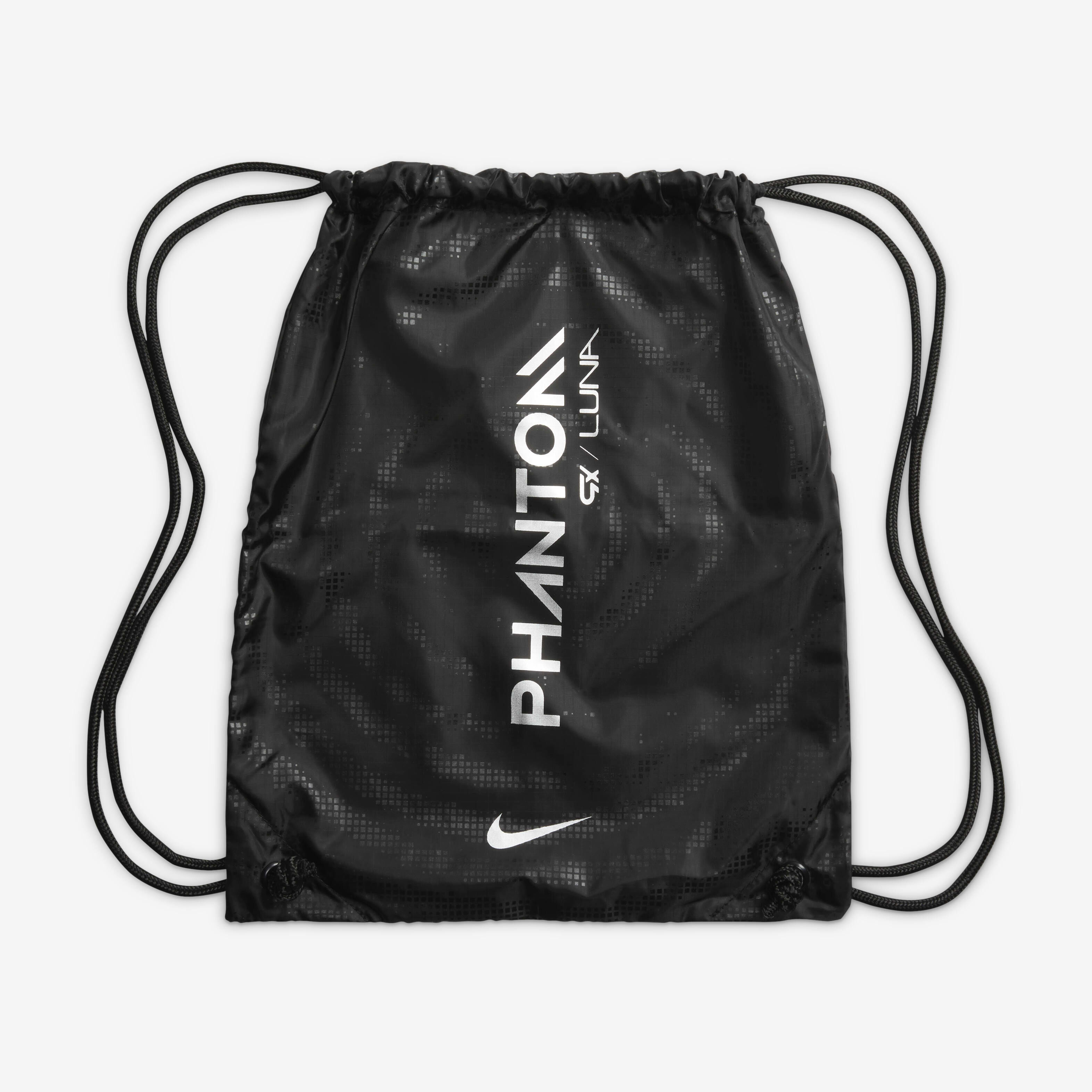 Nike Phantom GX 2 Elite image number 9