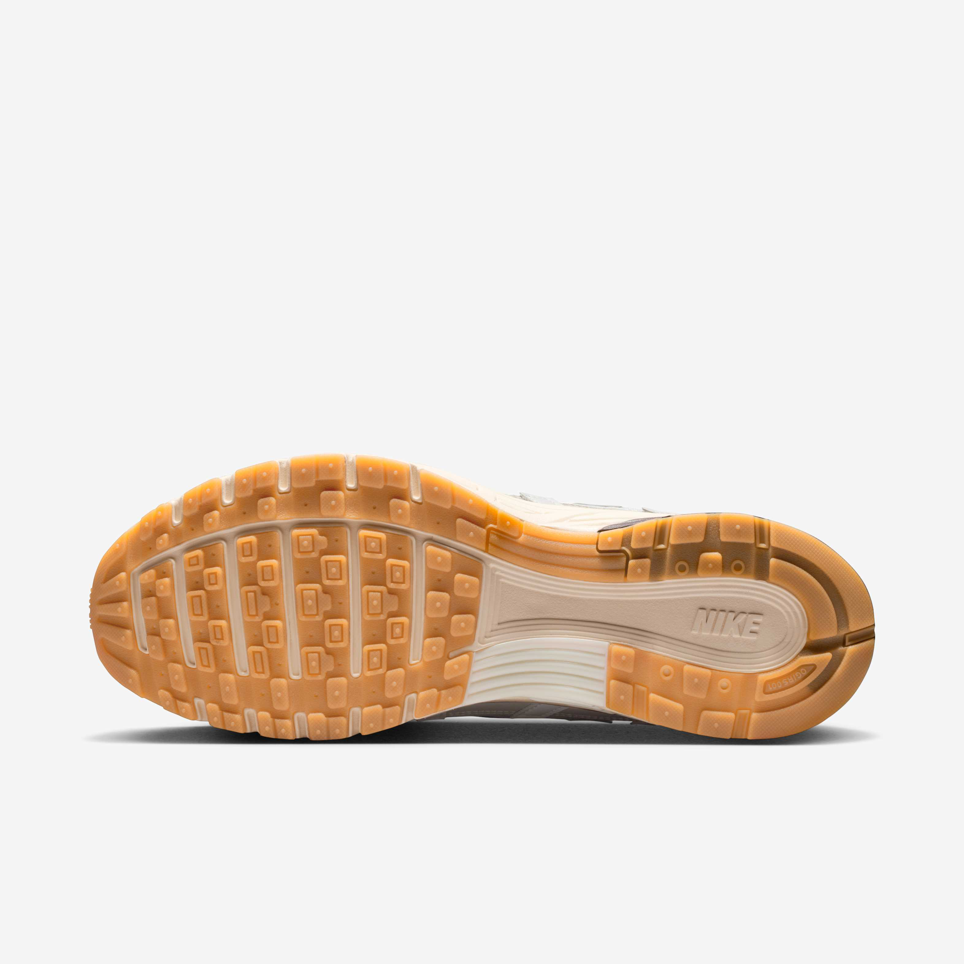 نايكي P-6000 image number 1