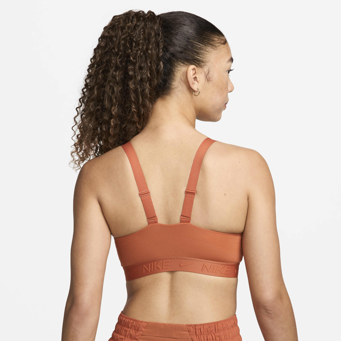 Nike Indy Medium-Support image number 1 Nike Indy Medium-Support image number 1