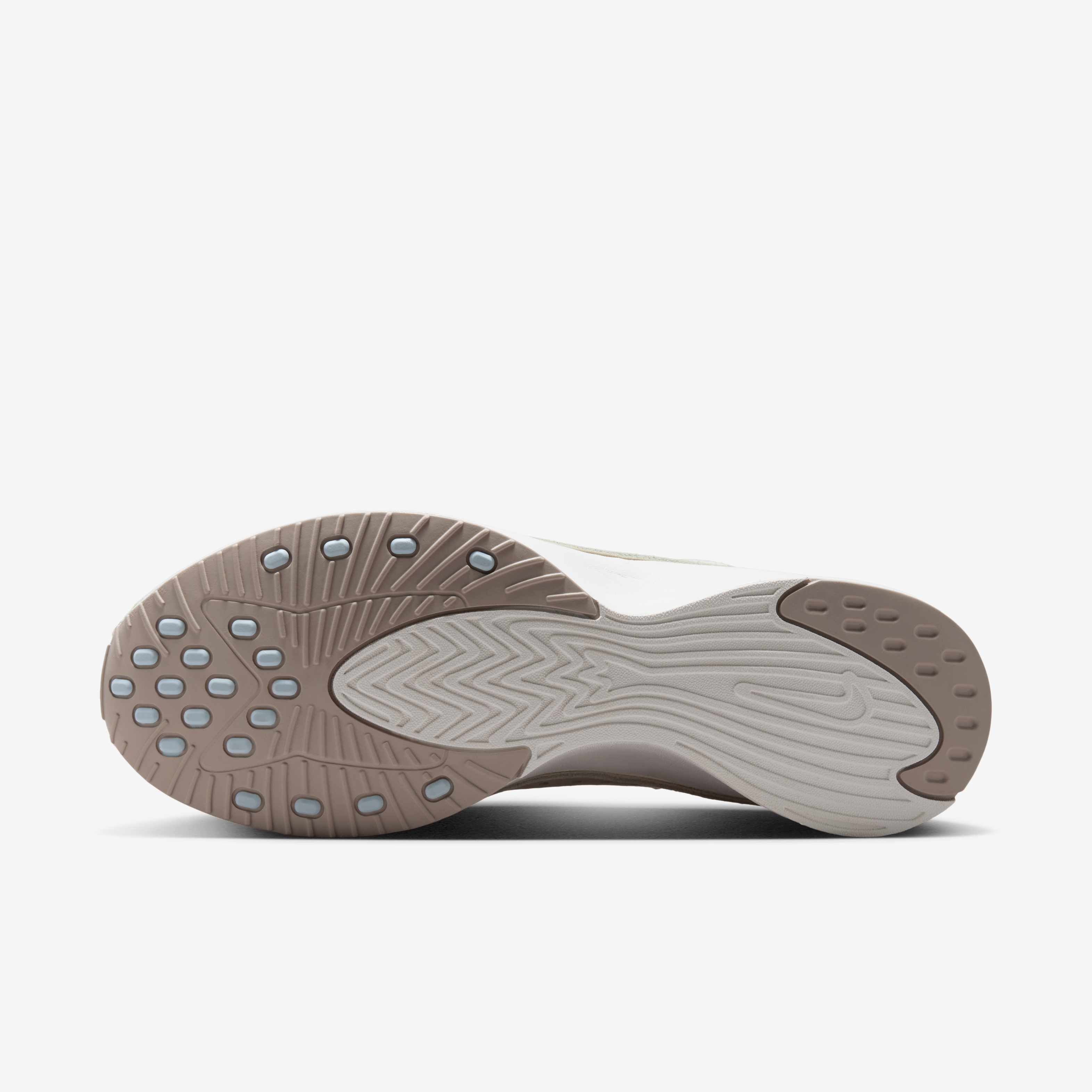 Nike Air Superfly image number 1