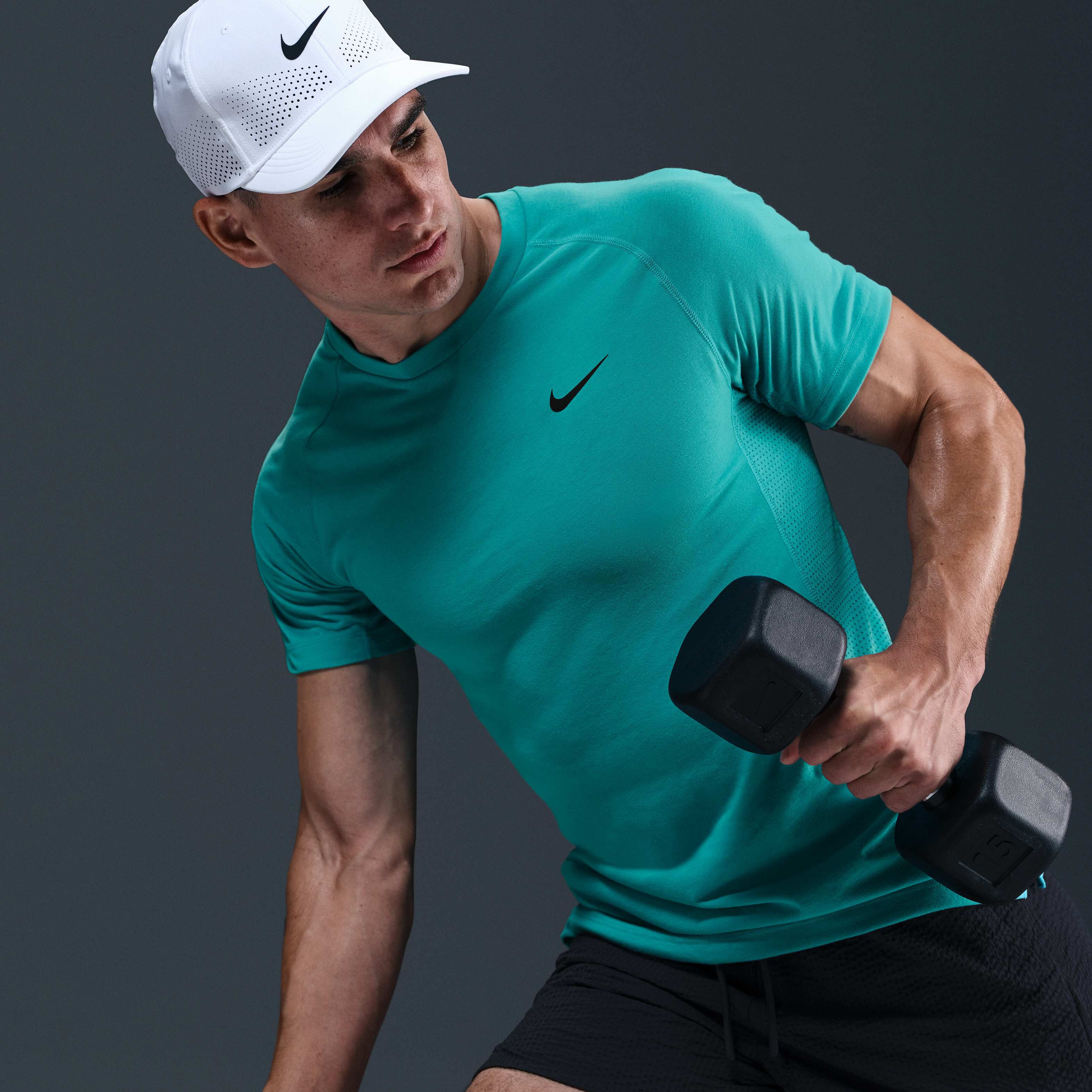 نايكي فليكس ريب image number 2