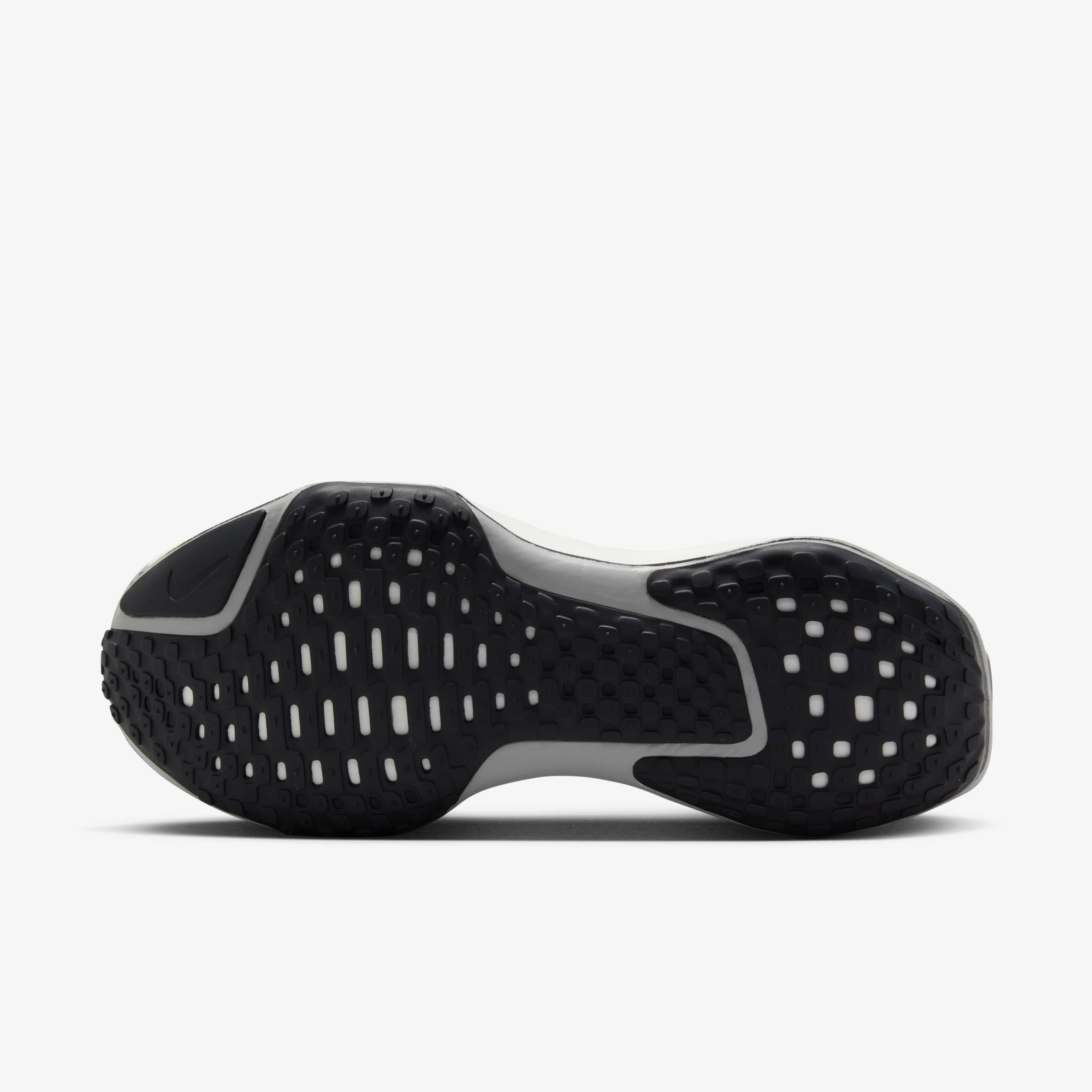 نايكي انفنسيبل 3 image number 1