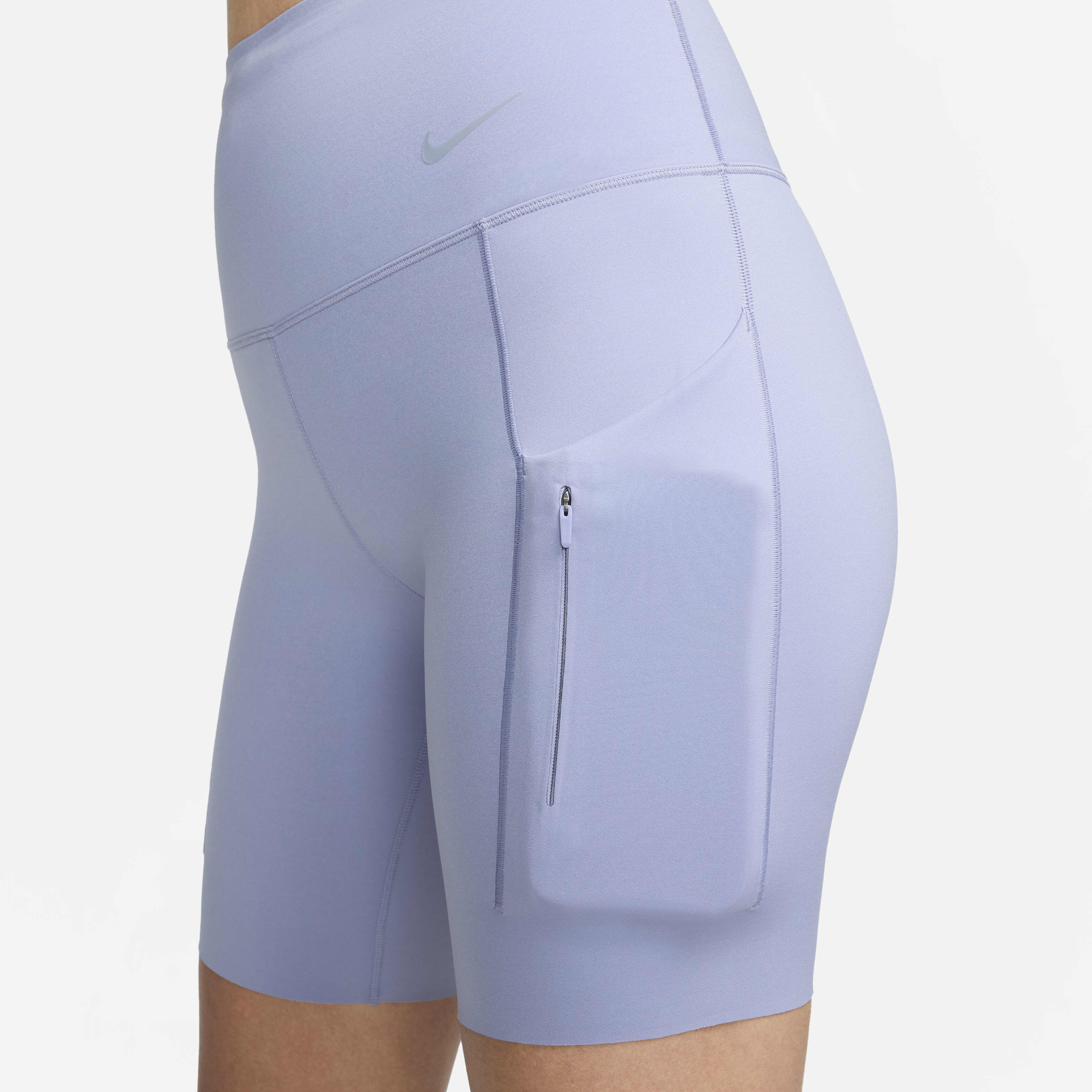 نايكي جو image number 8