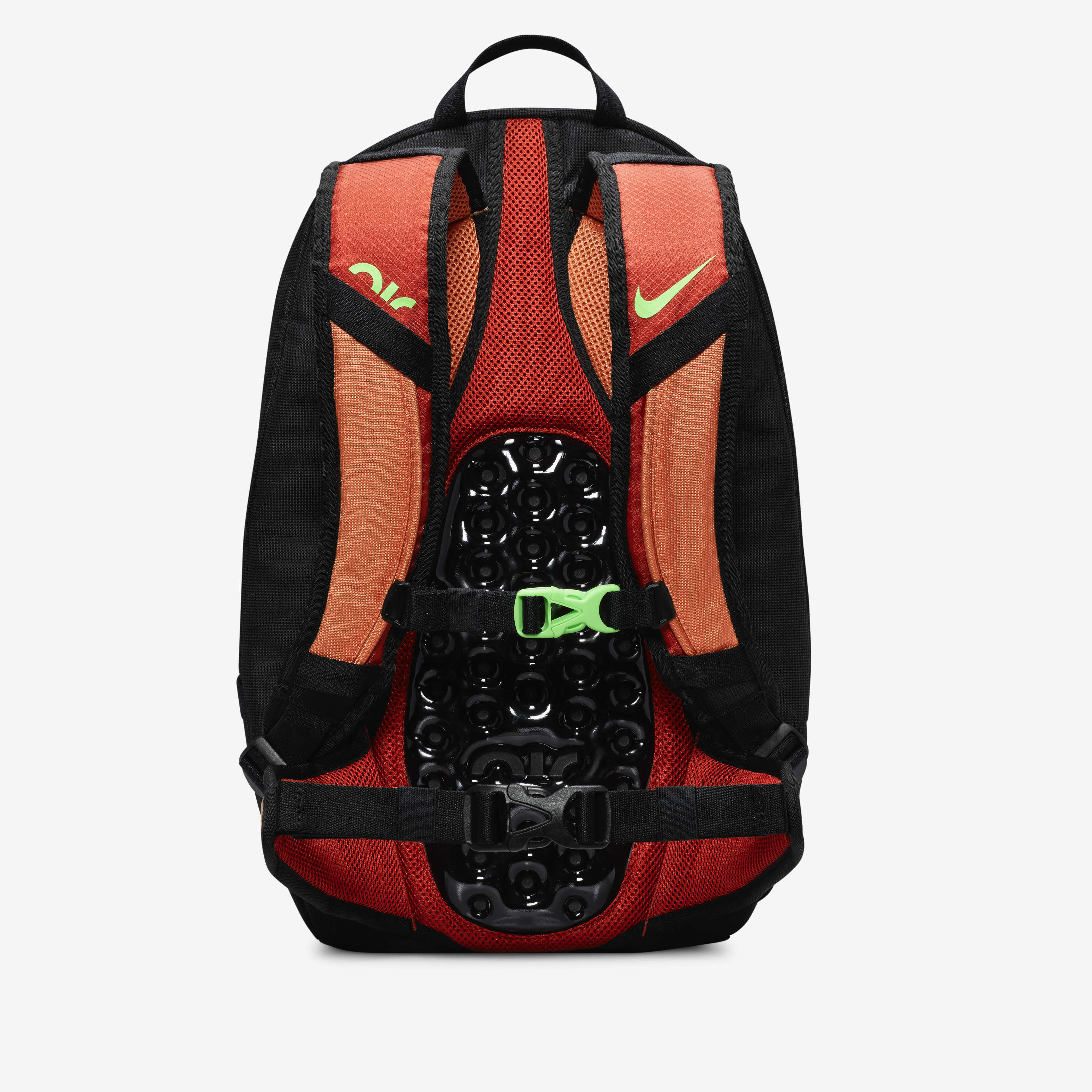 Nike Air Max image number 3