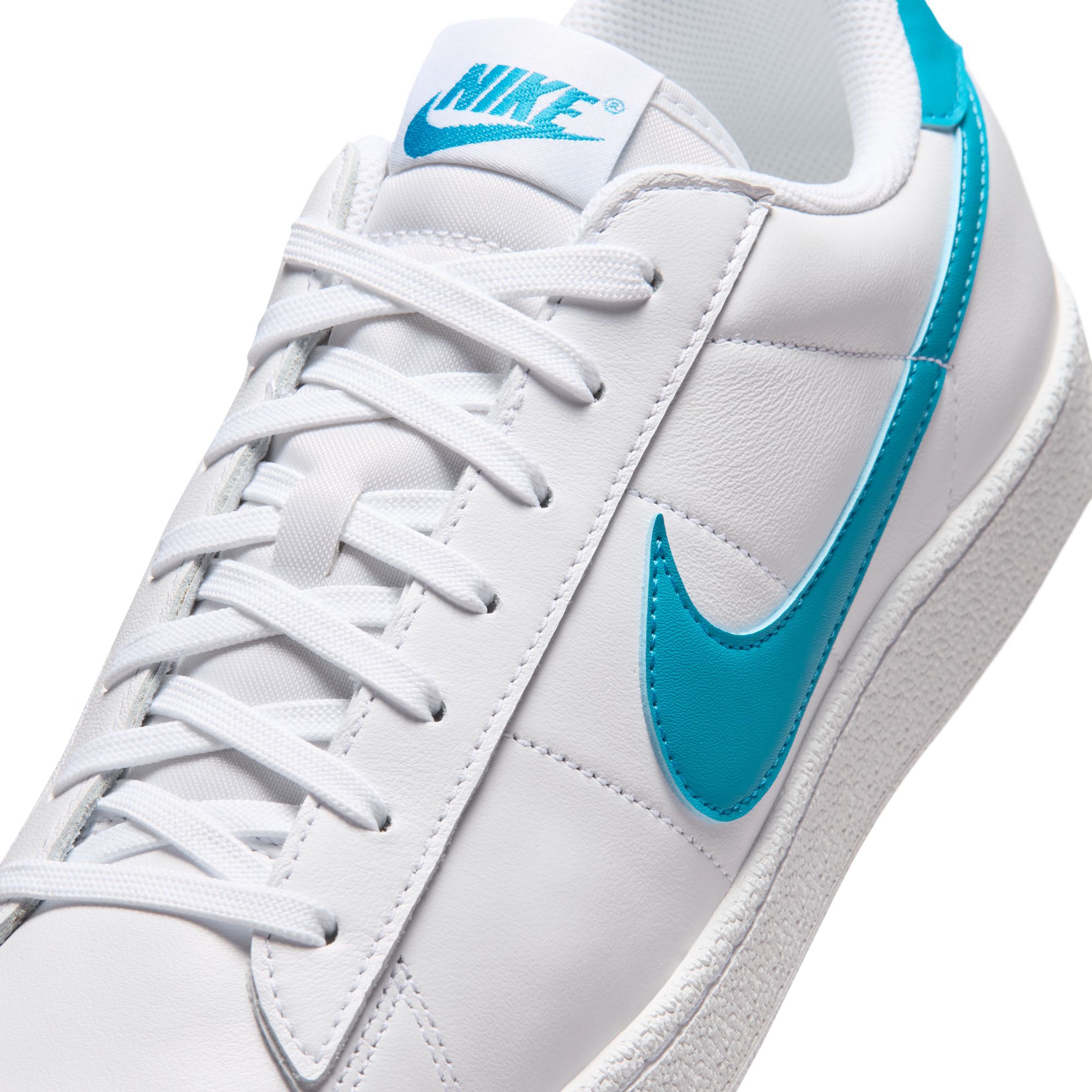 Tennis Classic CS image number 5