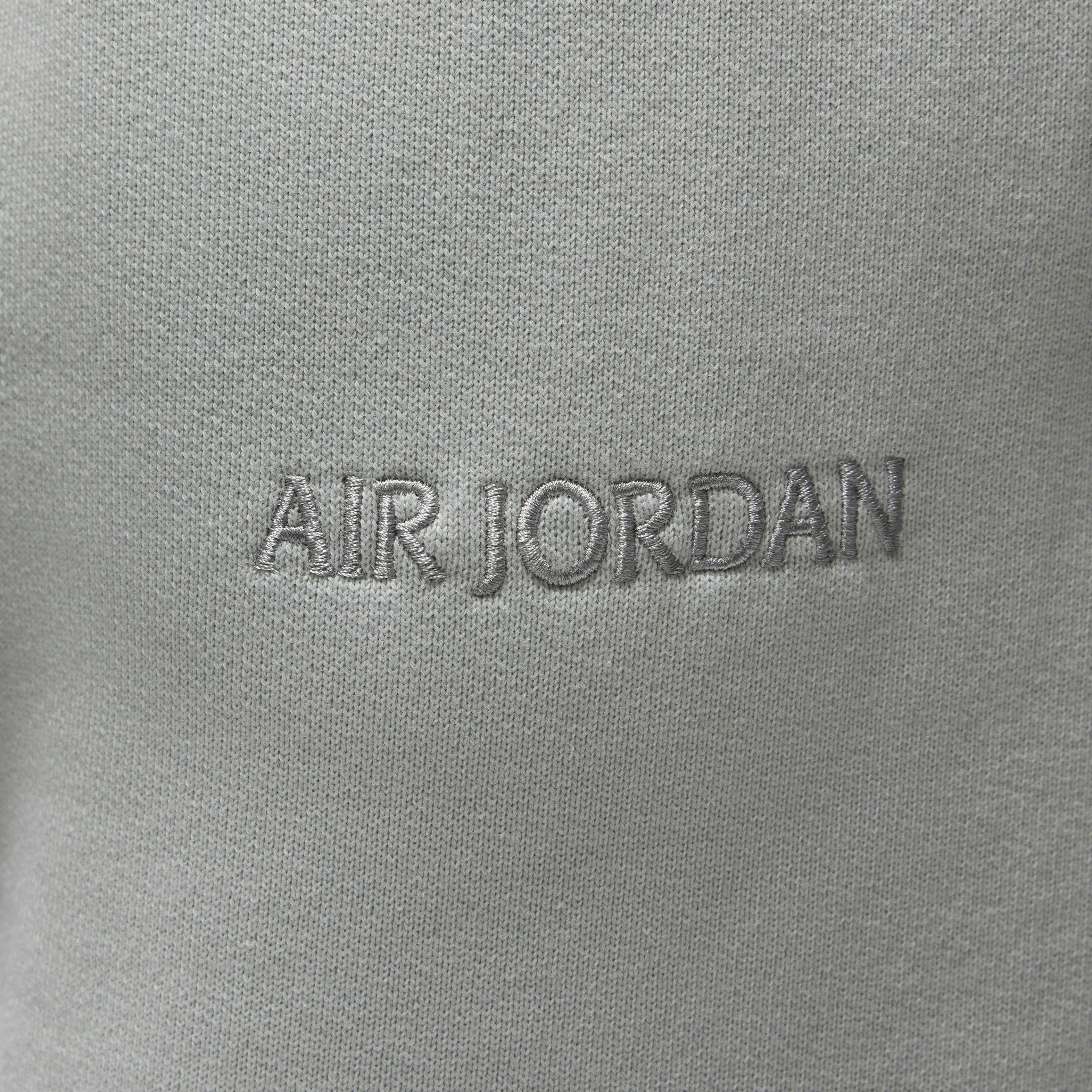 Jordan Wordmark image number 3