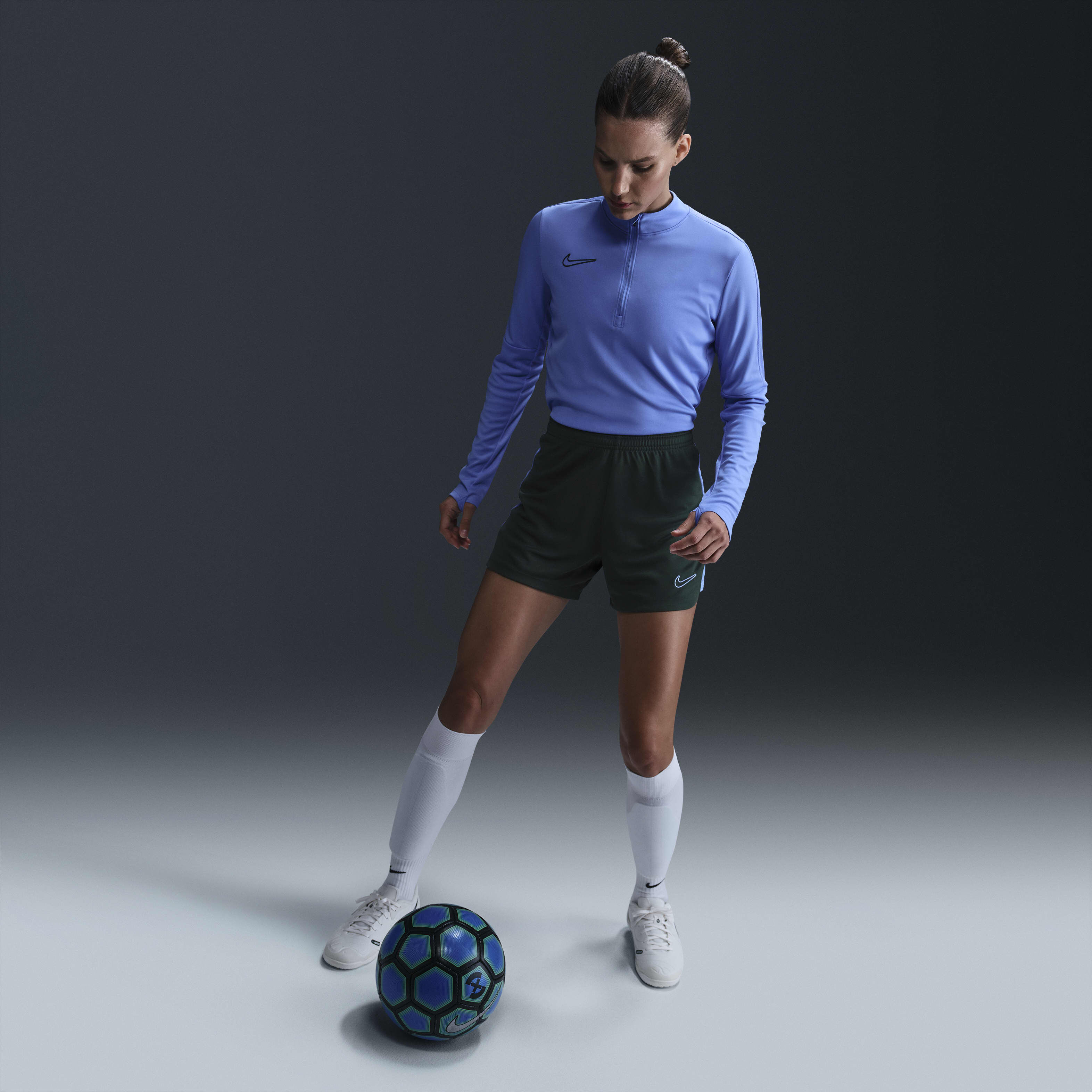 Nike Dri-FIT Academy 23 image number 4