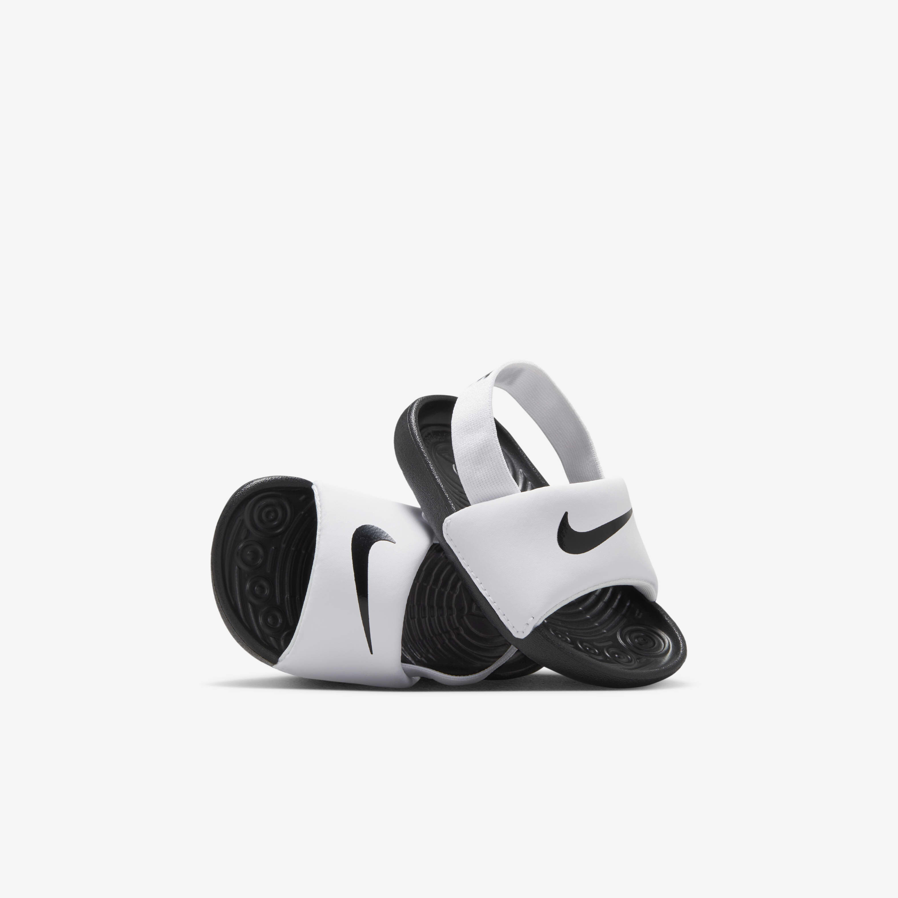 Shop Kids Sandals and Slides Online in Qatar Nike Kids Footwear
