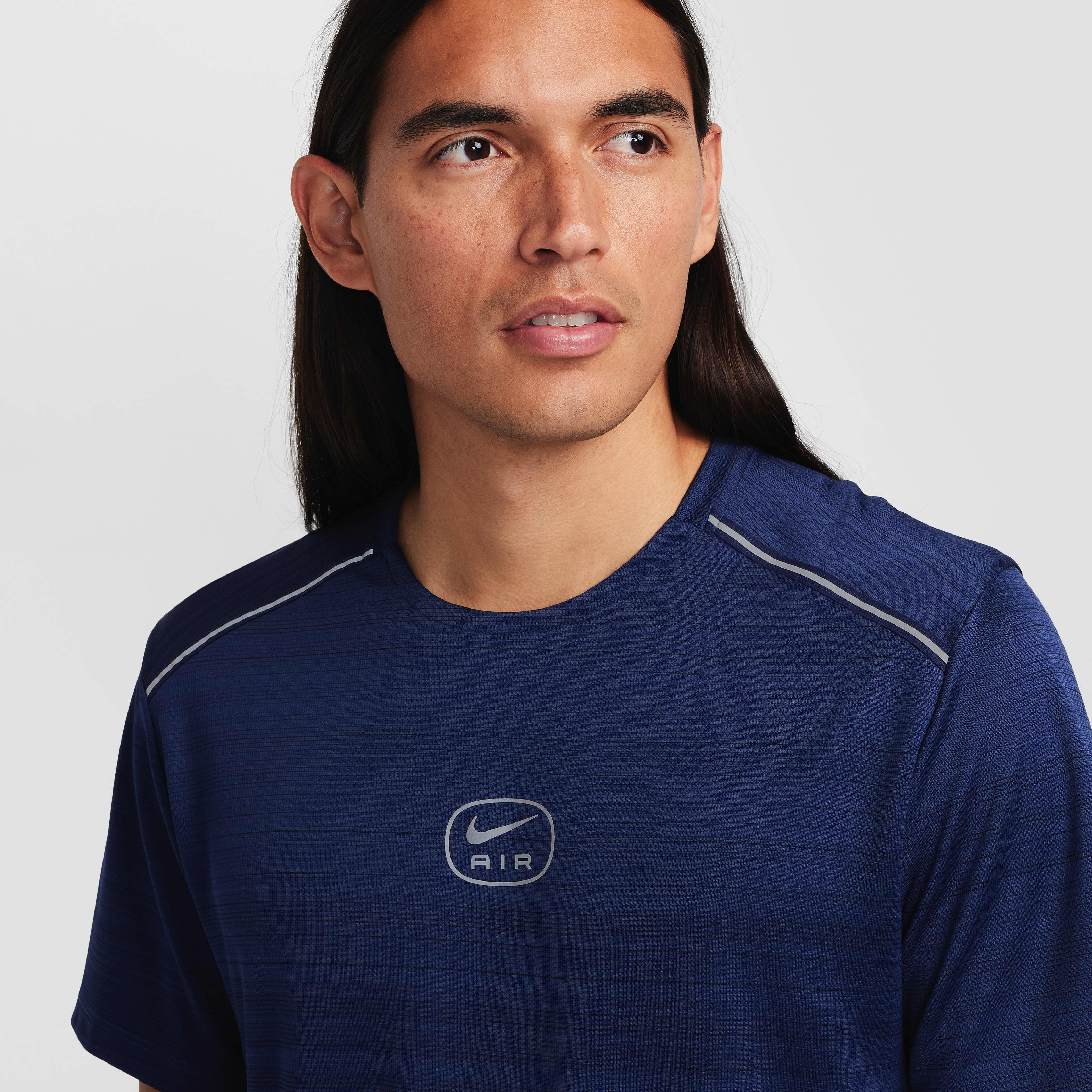 نايكي اير image number 2