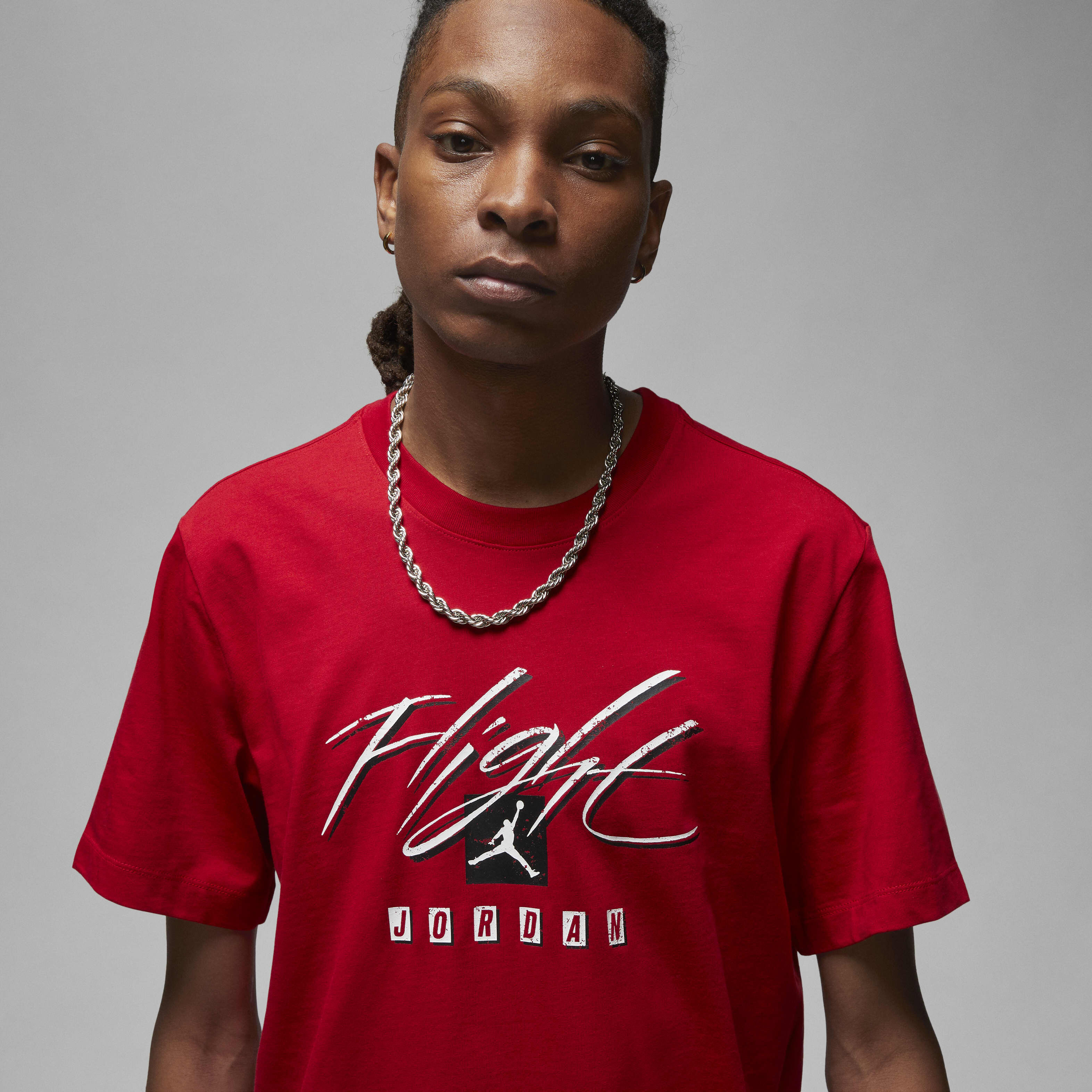 Jordan Flight Essentials image number 2