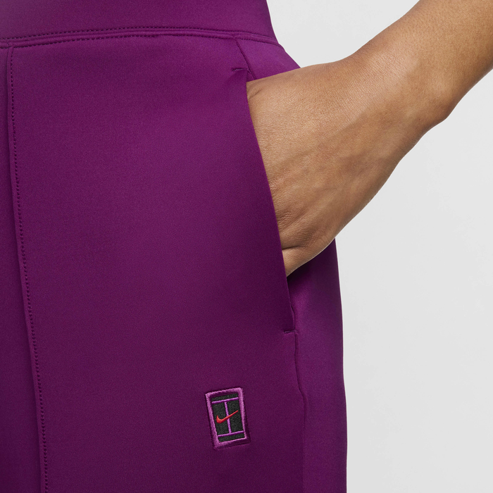 NikeCourt Dri-FIT image number 2 NikeCourt Dri-FIT image number 2