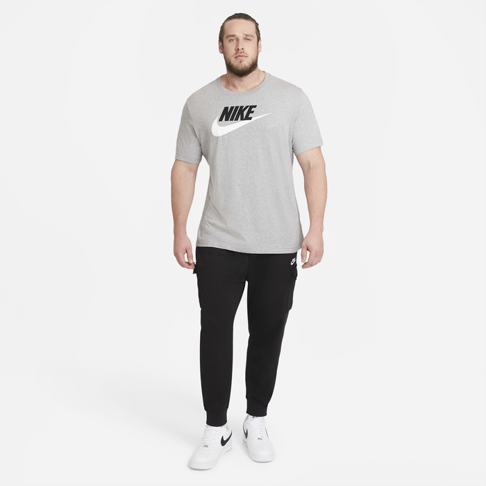 Nike Sportswear image number 10 Nike Sportswear image number 10