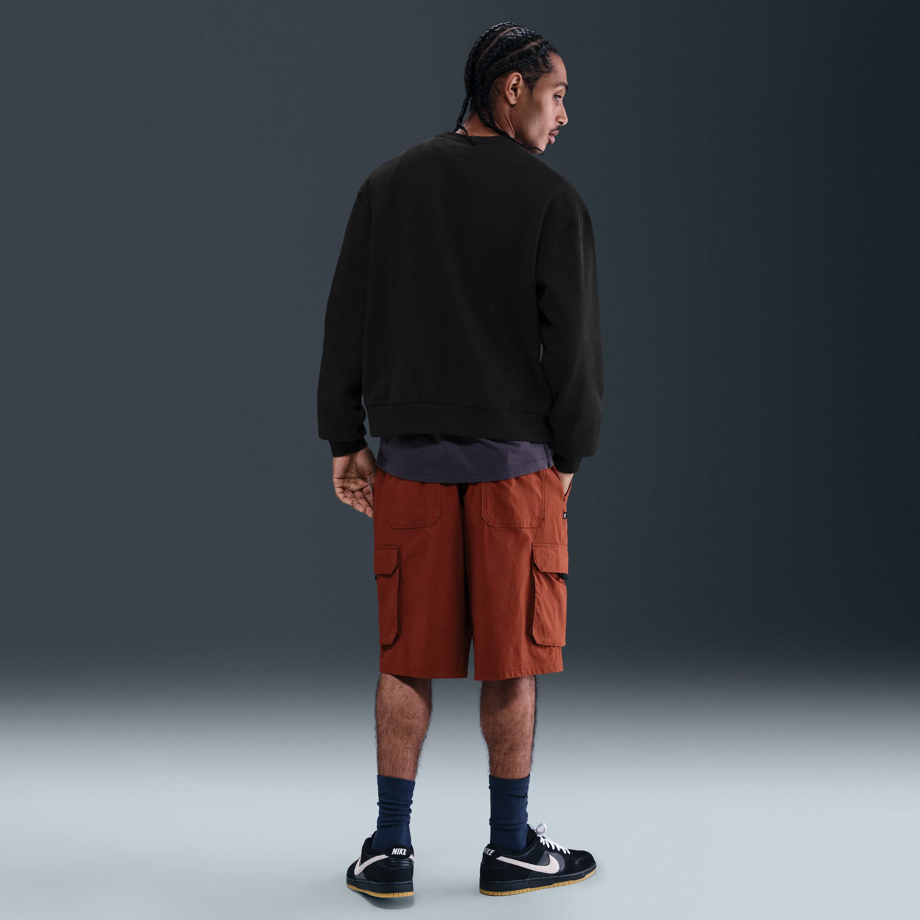 Nike SB image number 4