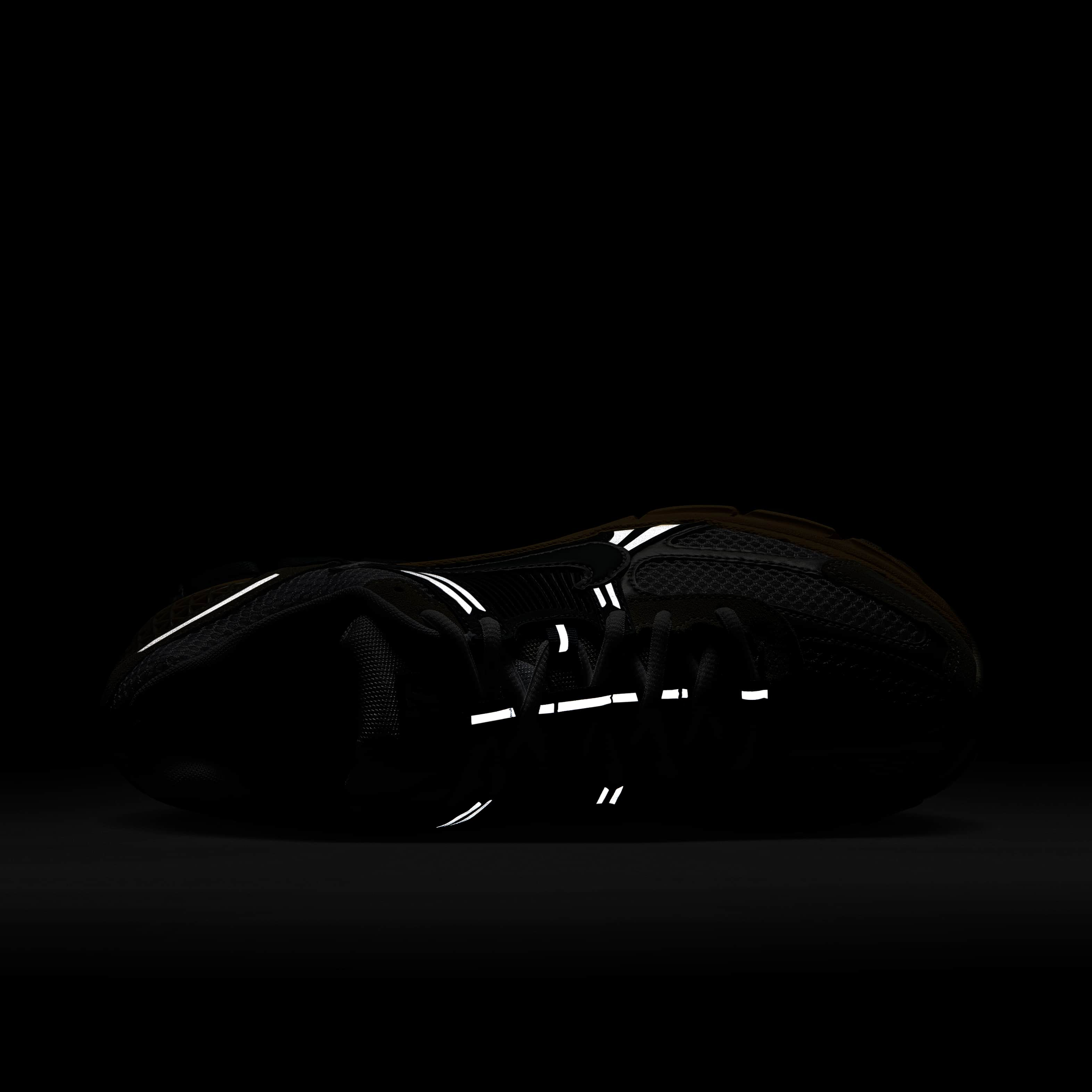 Nike Zoom Vomero 5 image number 9