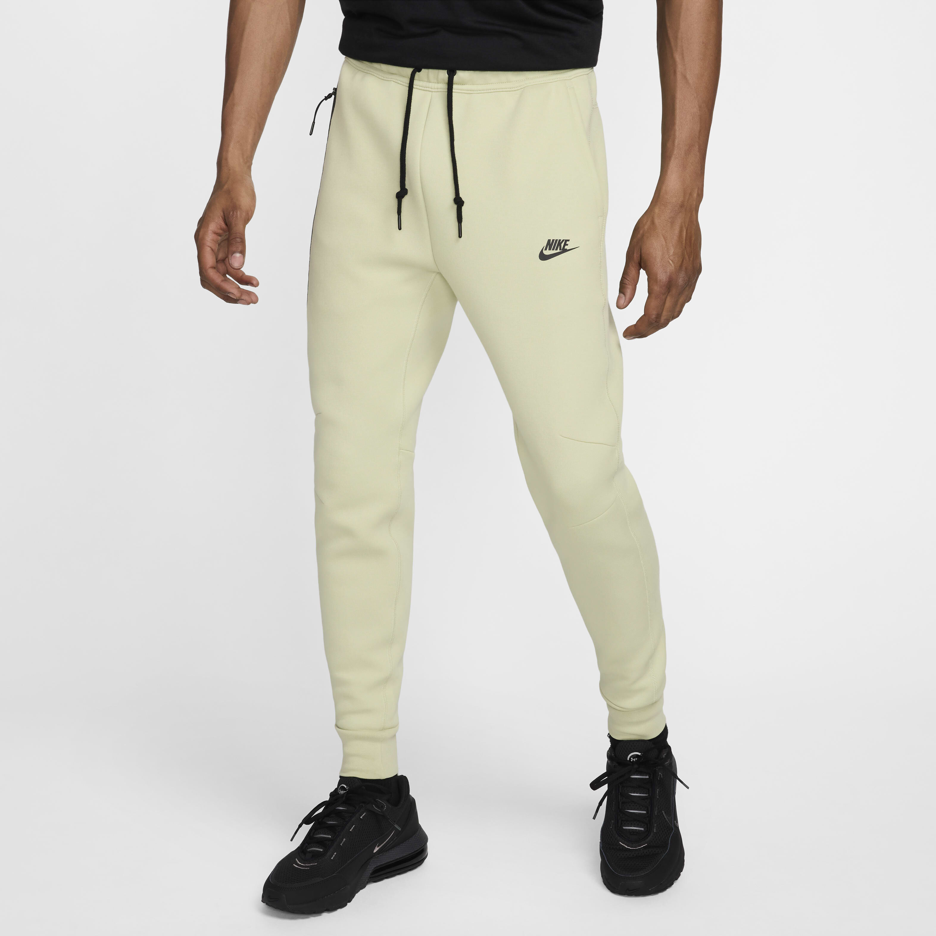 Nike icon tech jogger pants shop