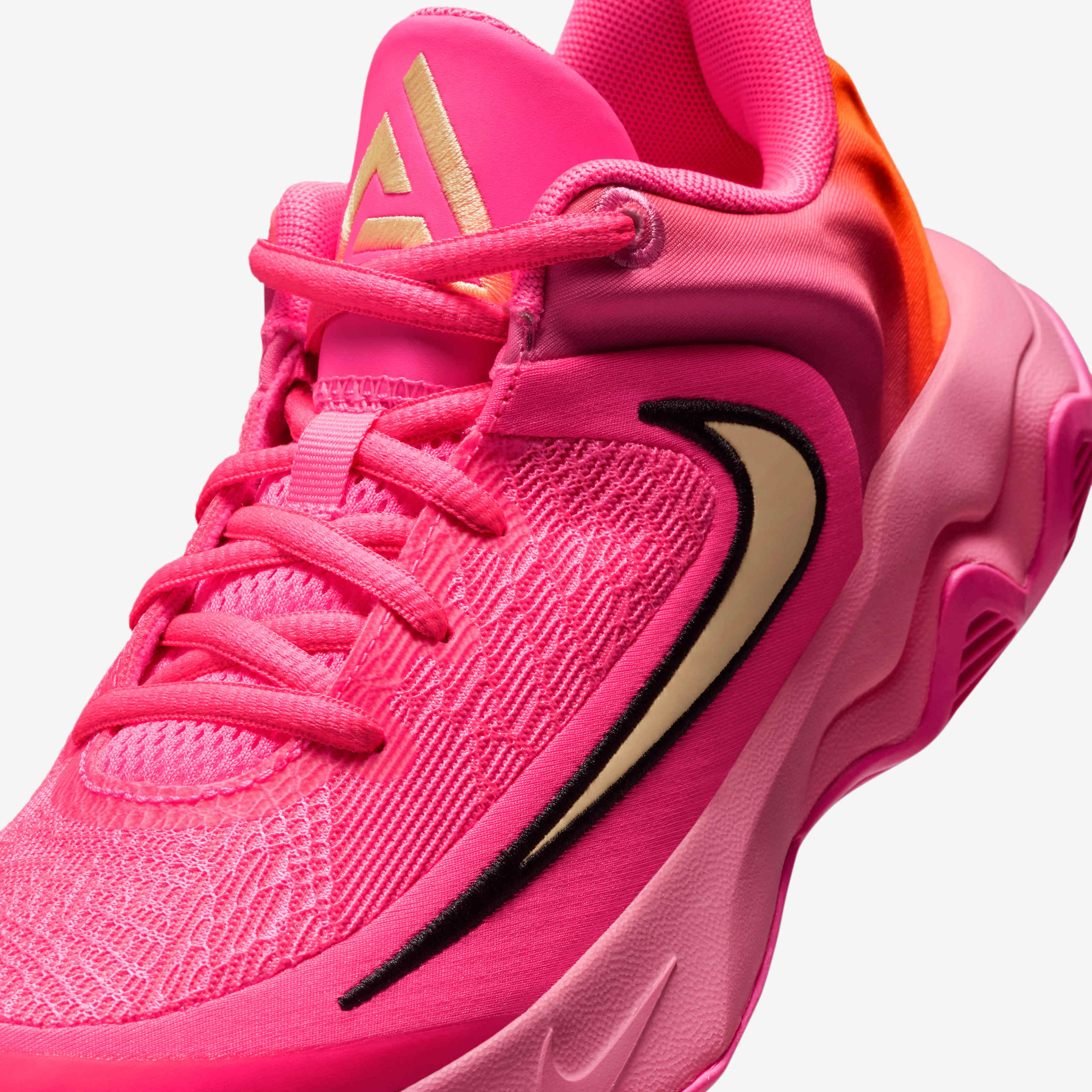 يانيس امورتاليتي 4 image number 6