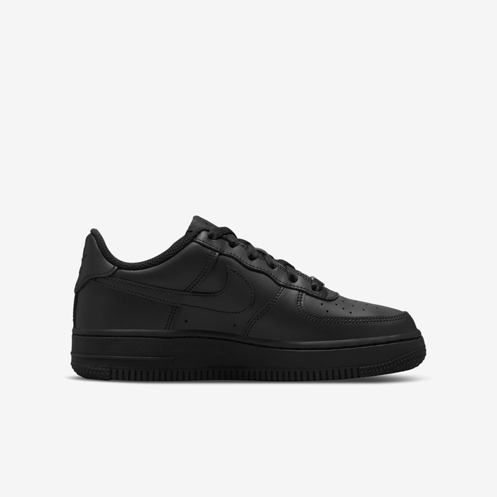 Nike Air Force 1 LE image number 2 Nike Air Force 1 LE image number 2
