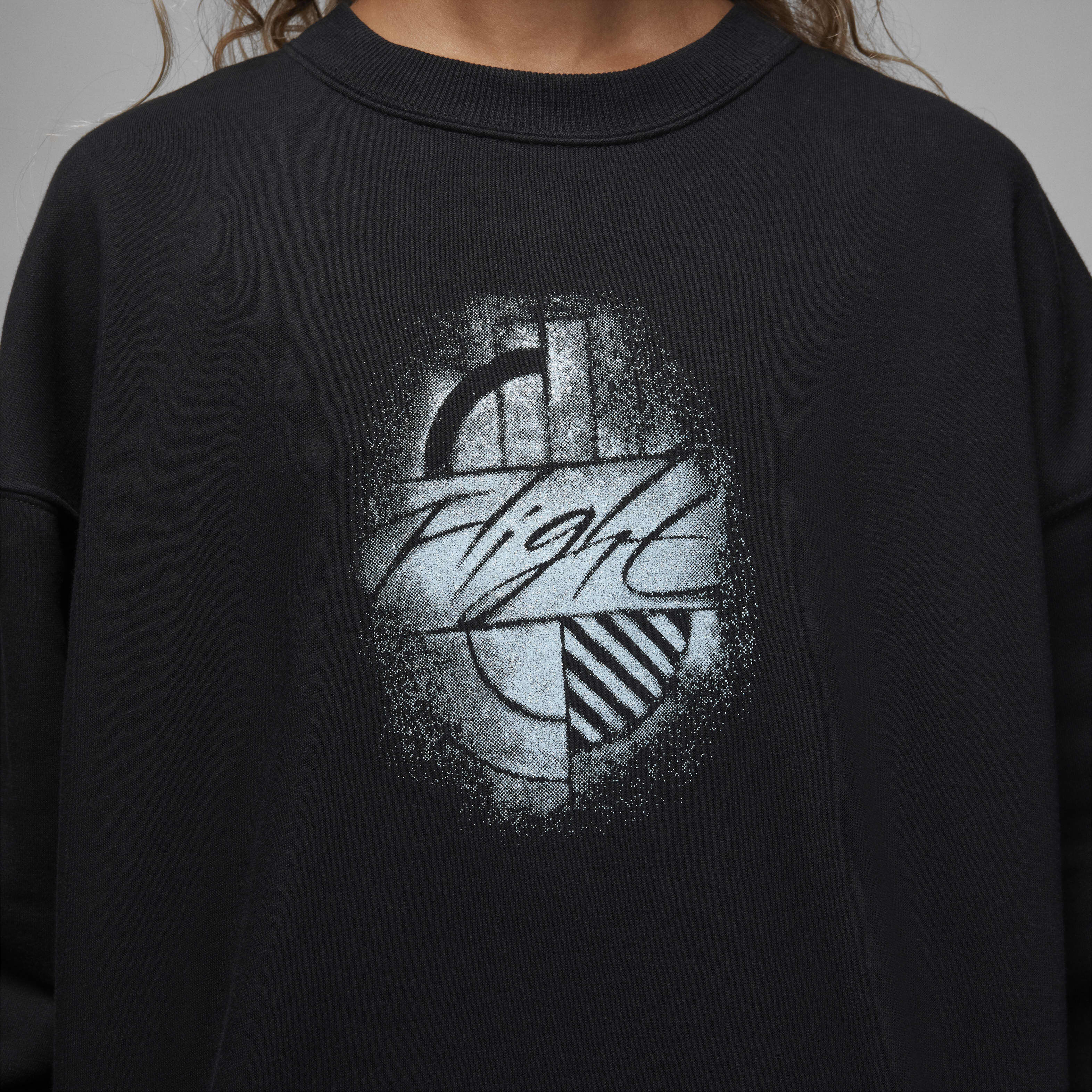 جوردن بروكلين فليس image number 3