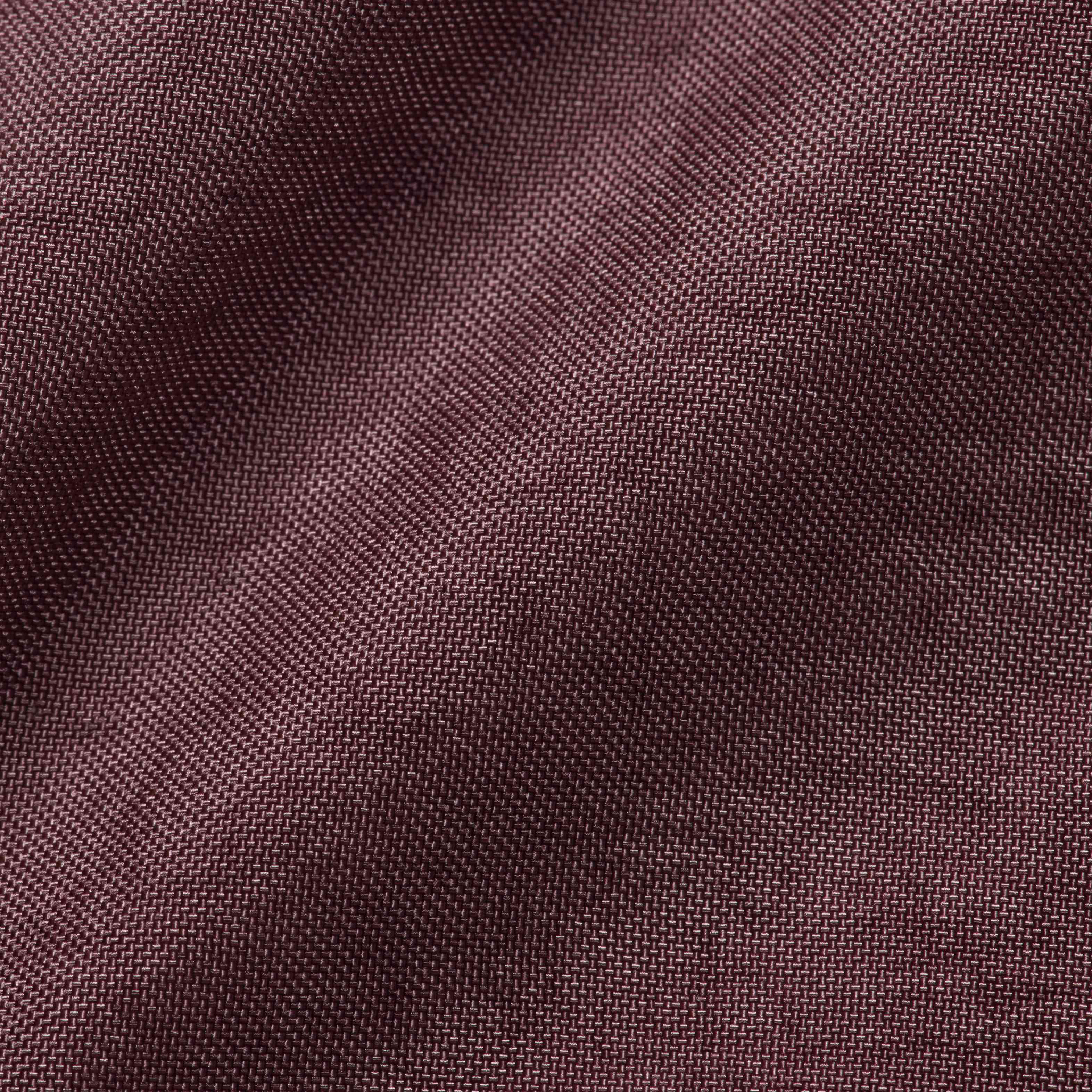 نايكي أورا image number 6