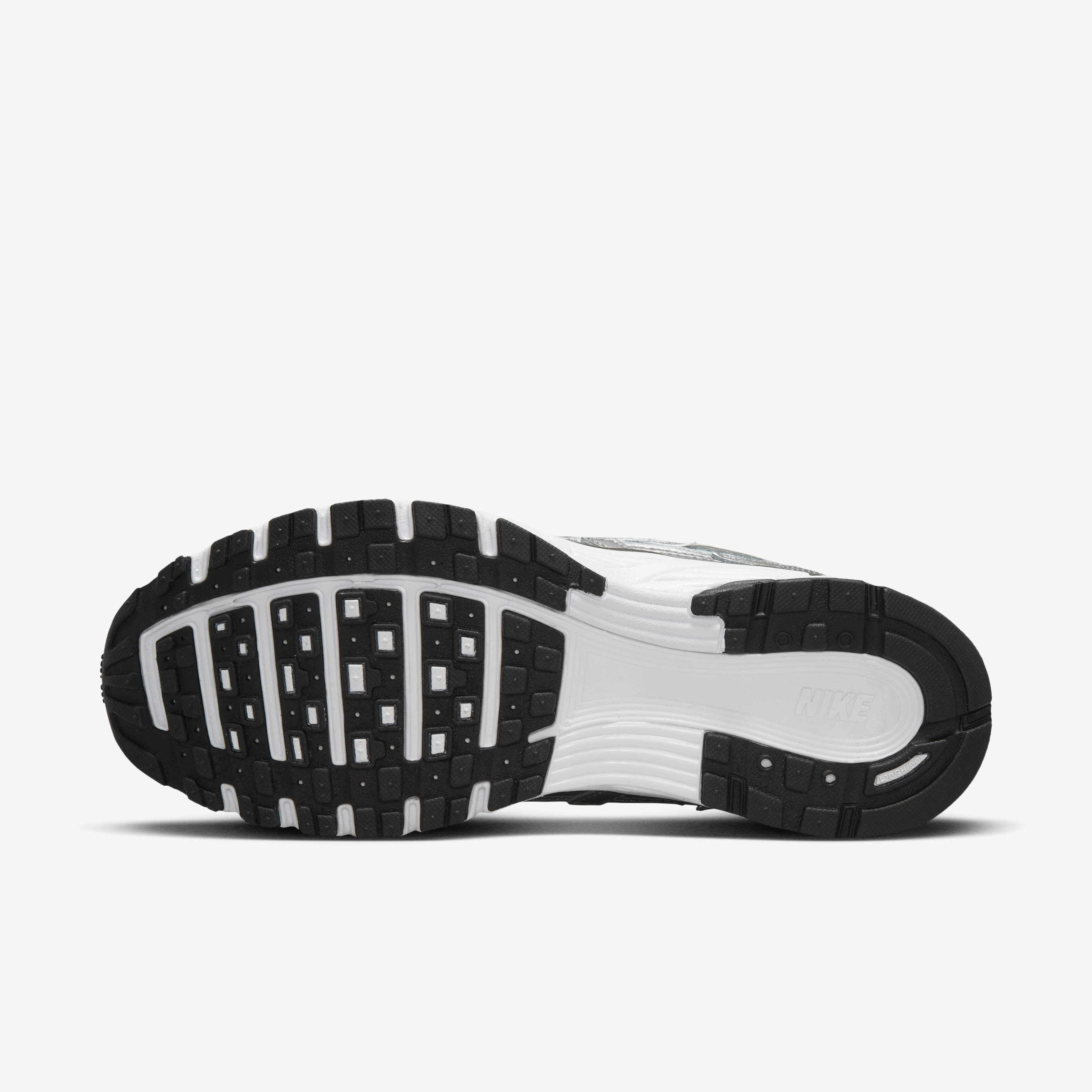 نايكي P-6000 image number 1