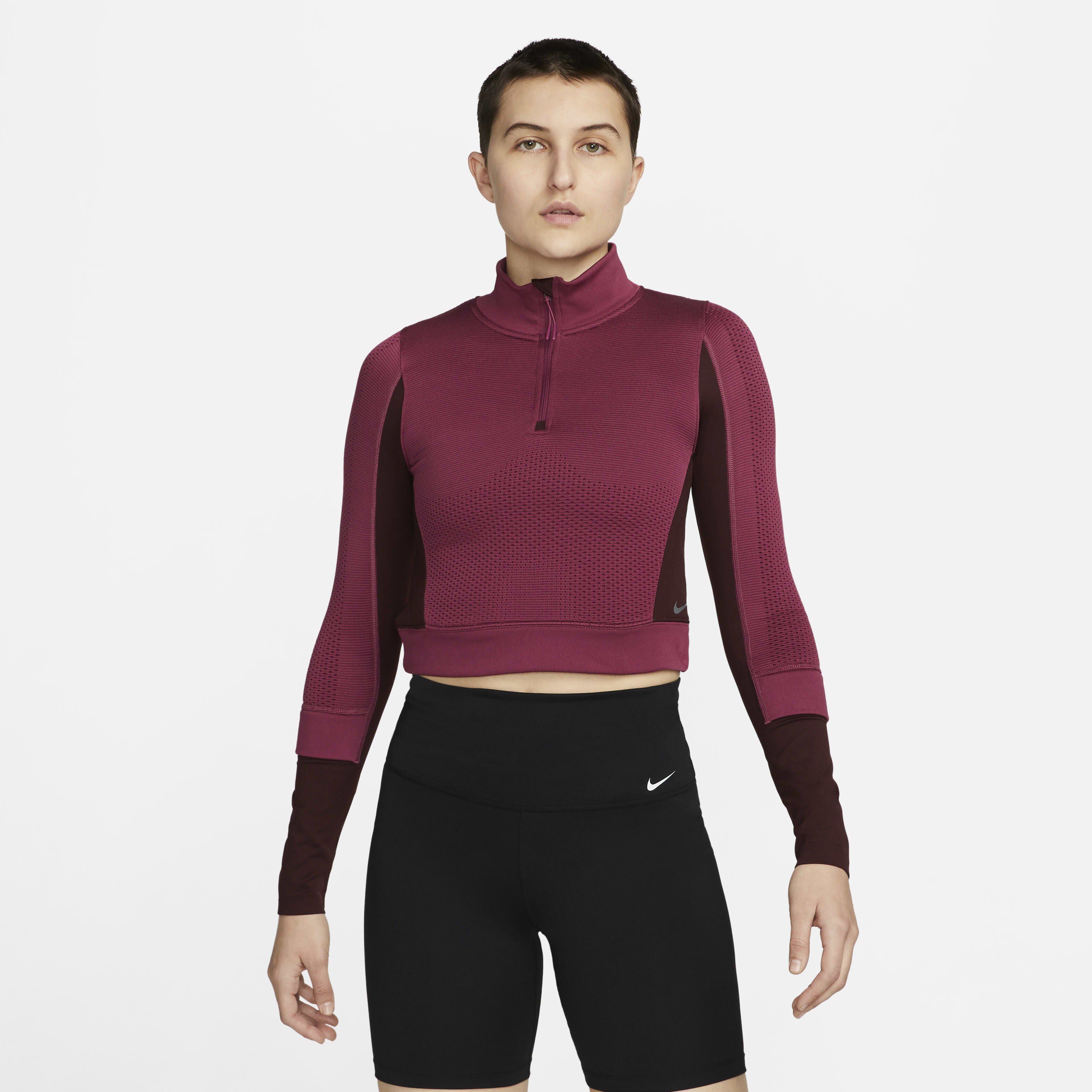 Nike Therma-FIT ADV City Ready image number 0