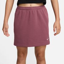 Nike Sportswear Studio Fleece