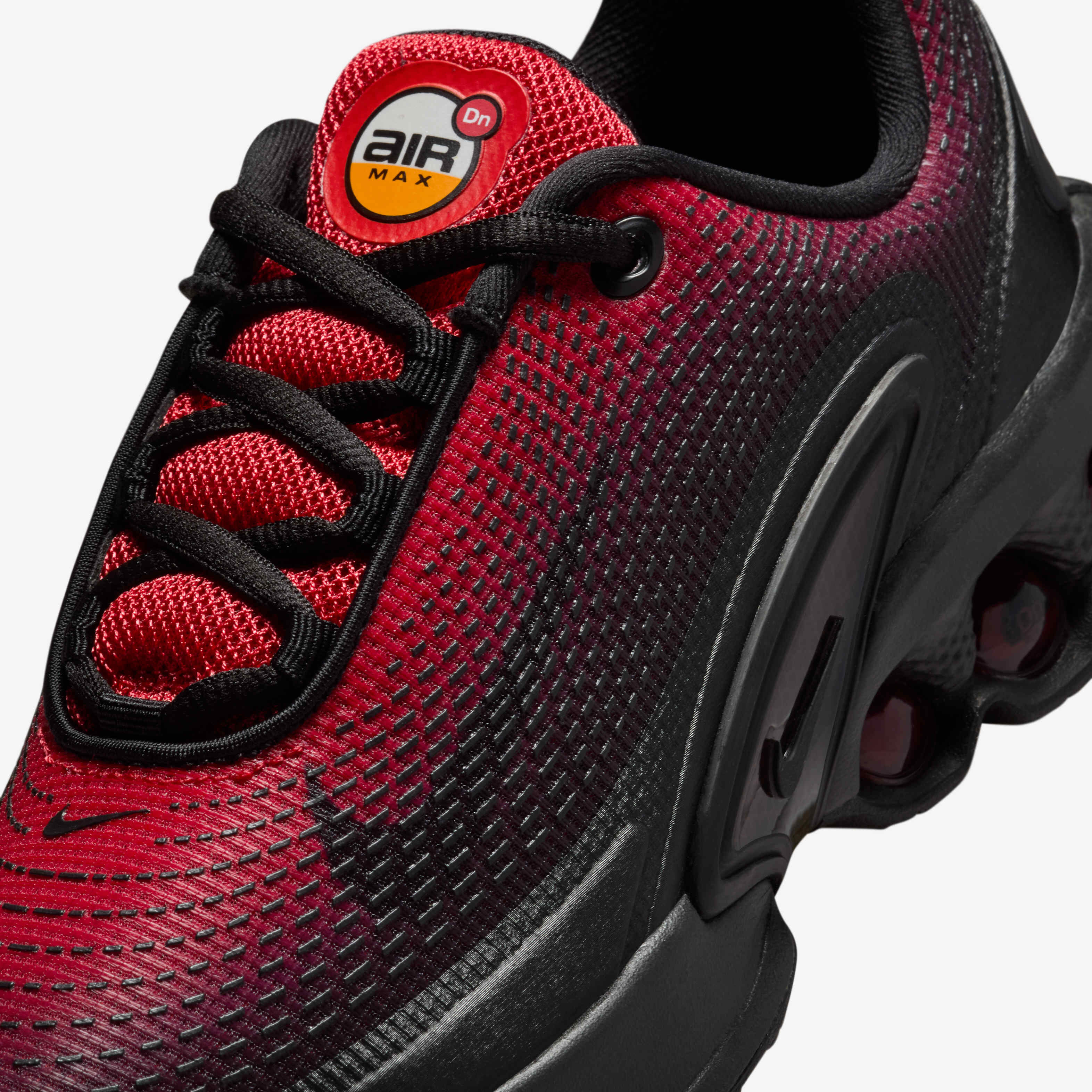 نايكي اير ماكس Dn image number 6