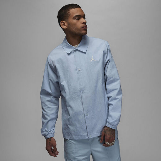 جاكيتات بأكمام وبلا أكمام-جوردن, جوردن ايسنشالز, جاكيت المدربين للرجال