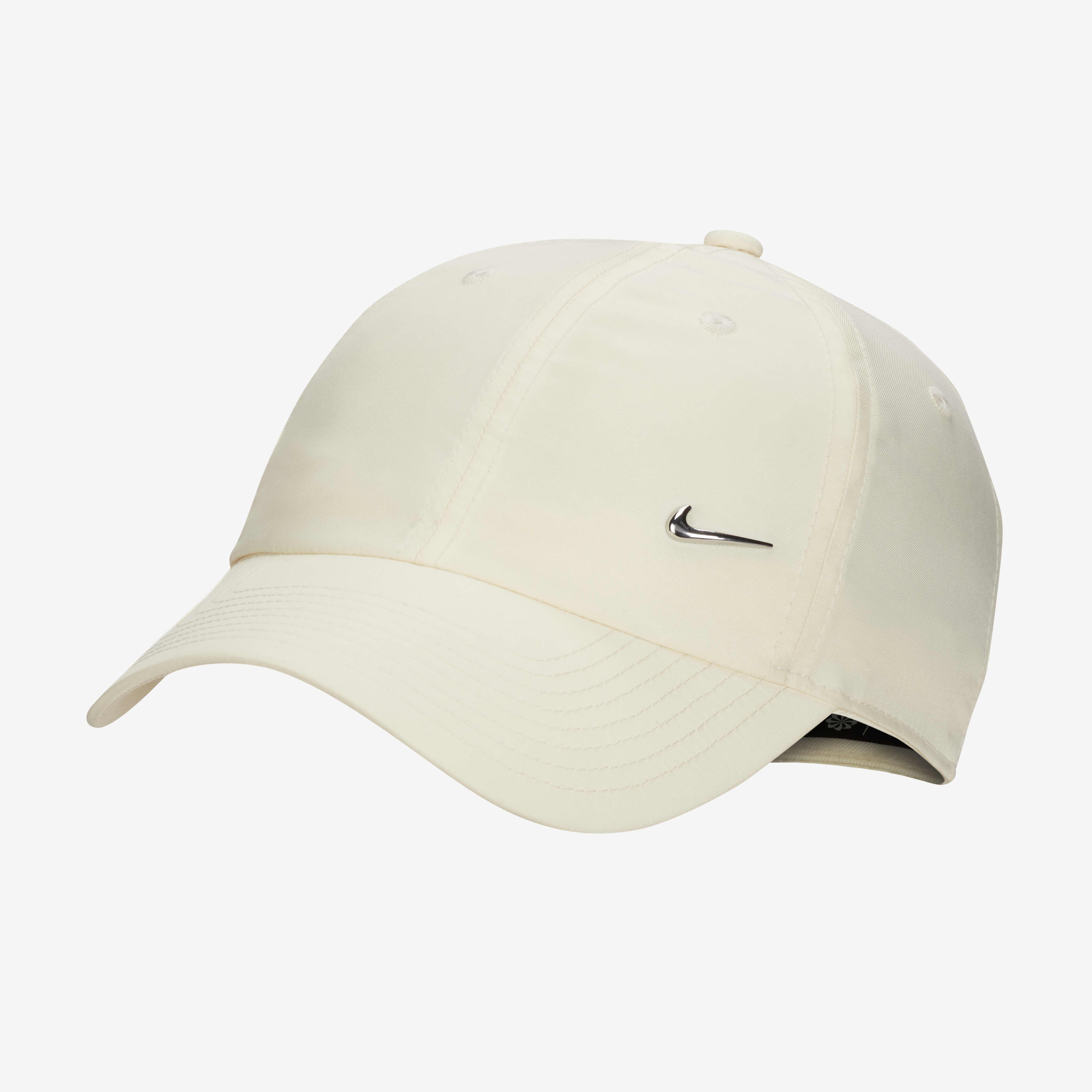 Nike Dri-FIT Club image number 0