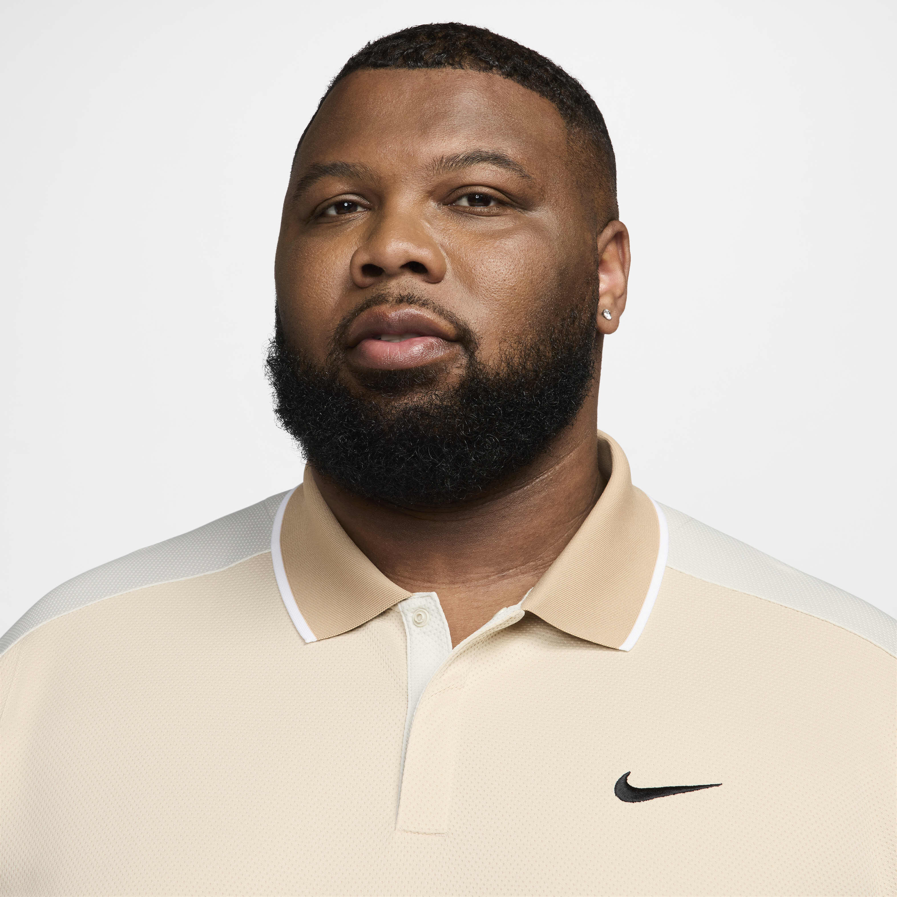 نايكي جولف كلوب image number 9