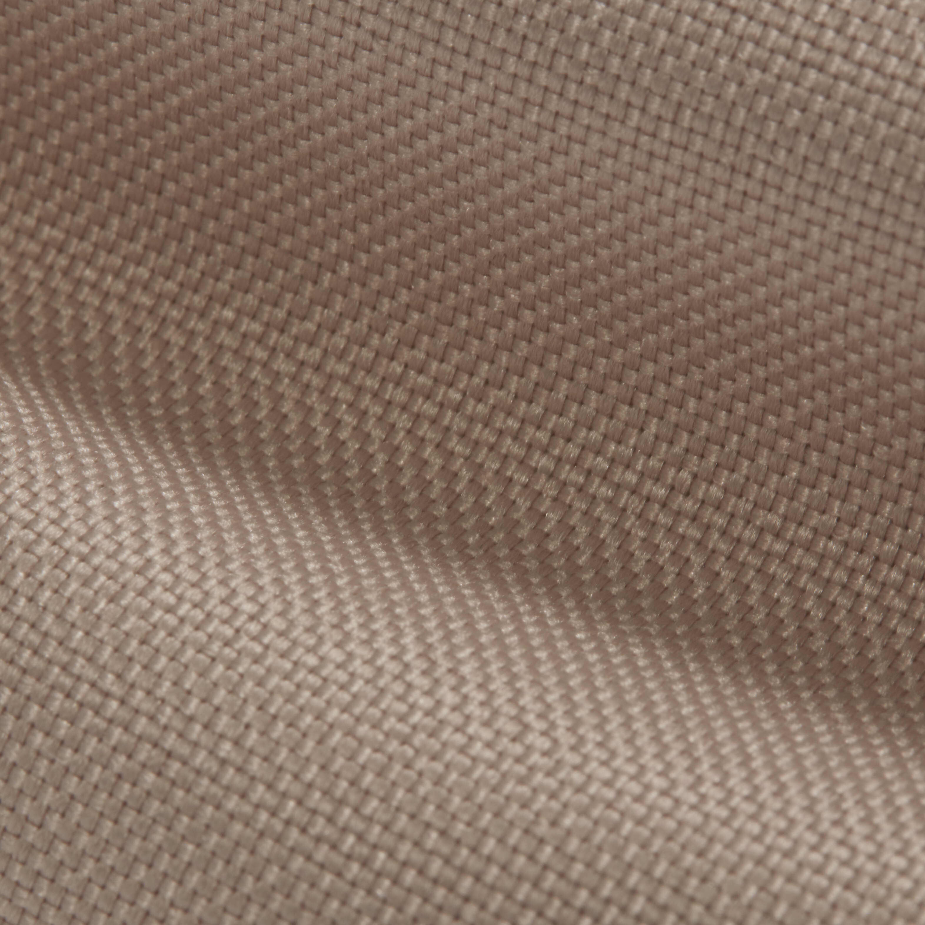 Futura 365 Crossbody Bag image number 7