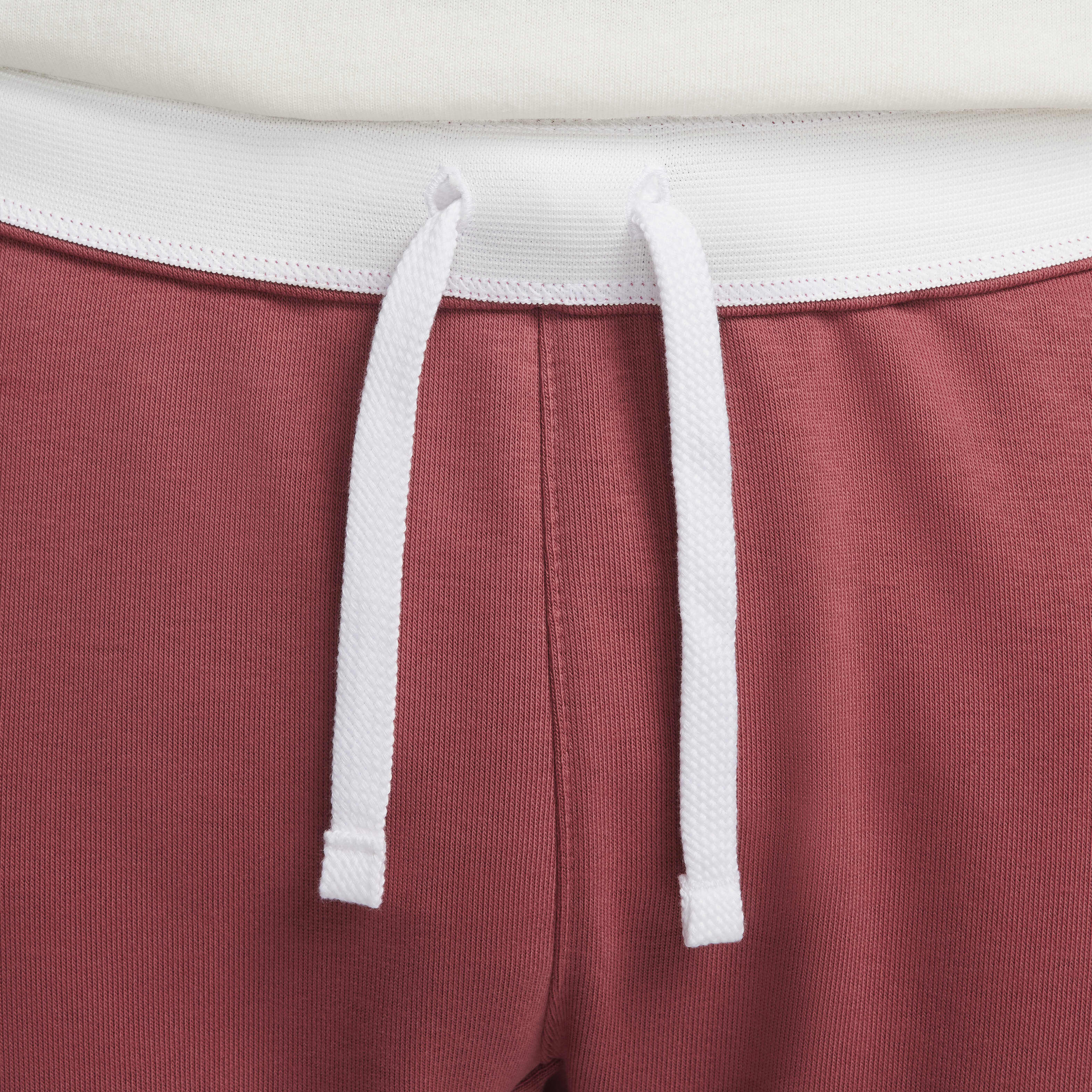 نايكي-كورت هيريتدج image number 2