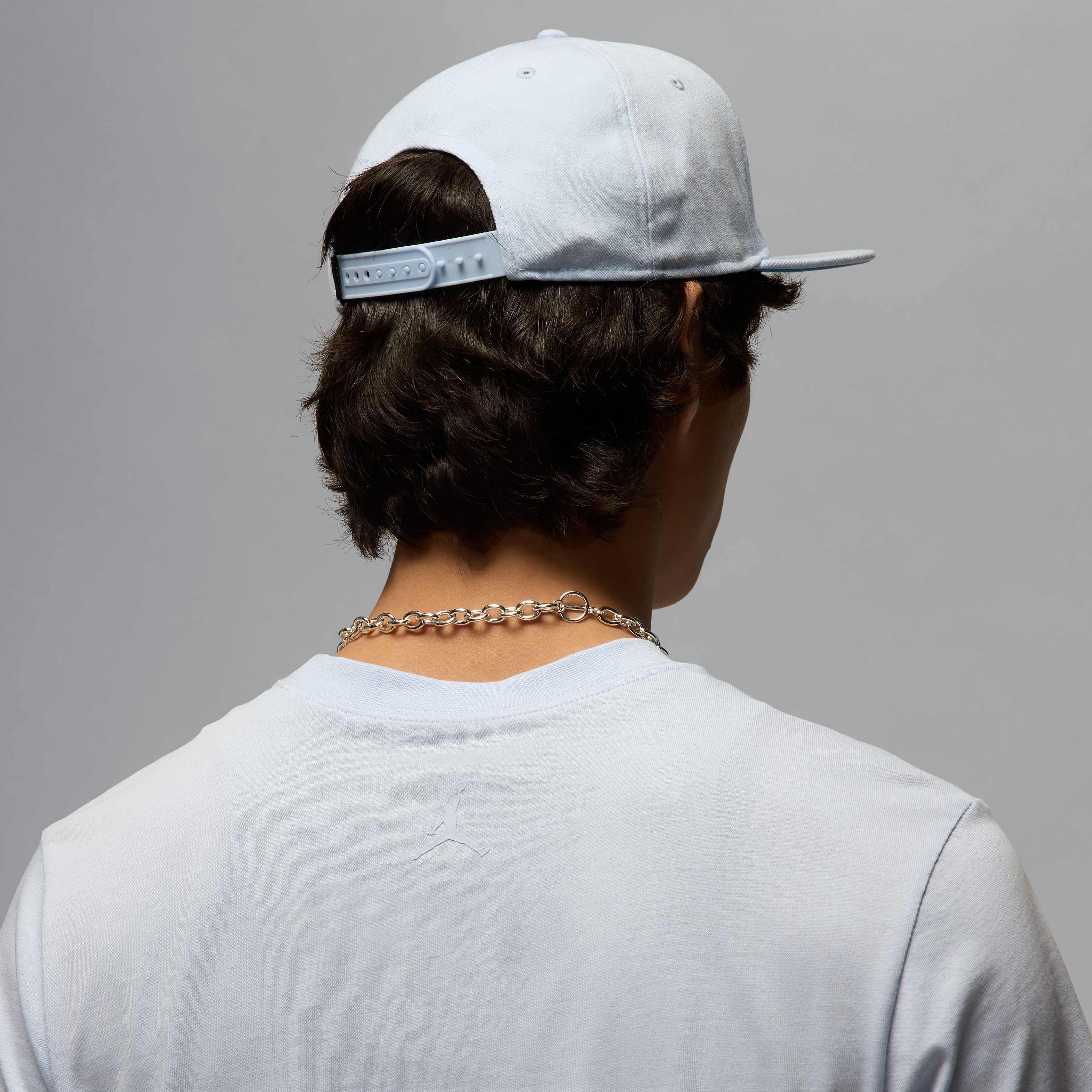 جوردن جمبمان برو image number 1