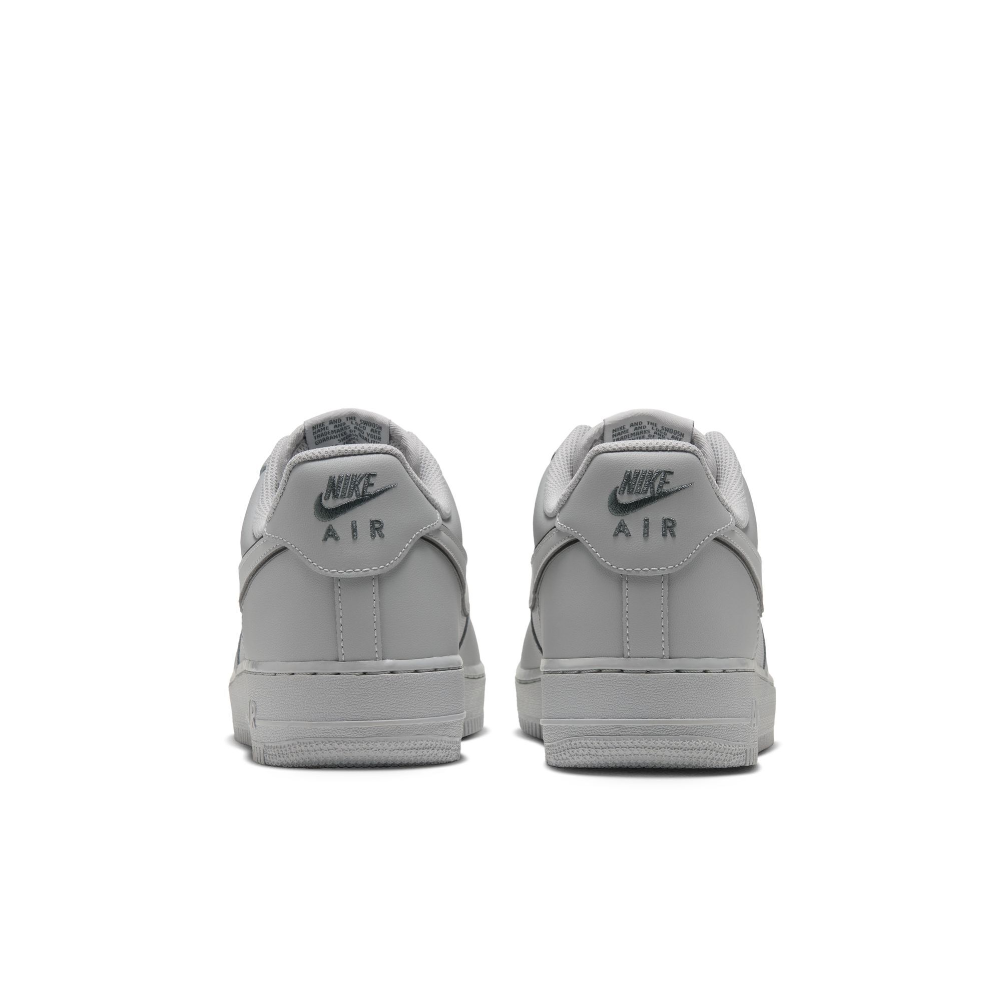 Nike Air Force 1 '07 LV8 image number 1