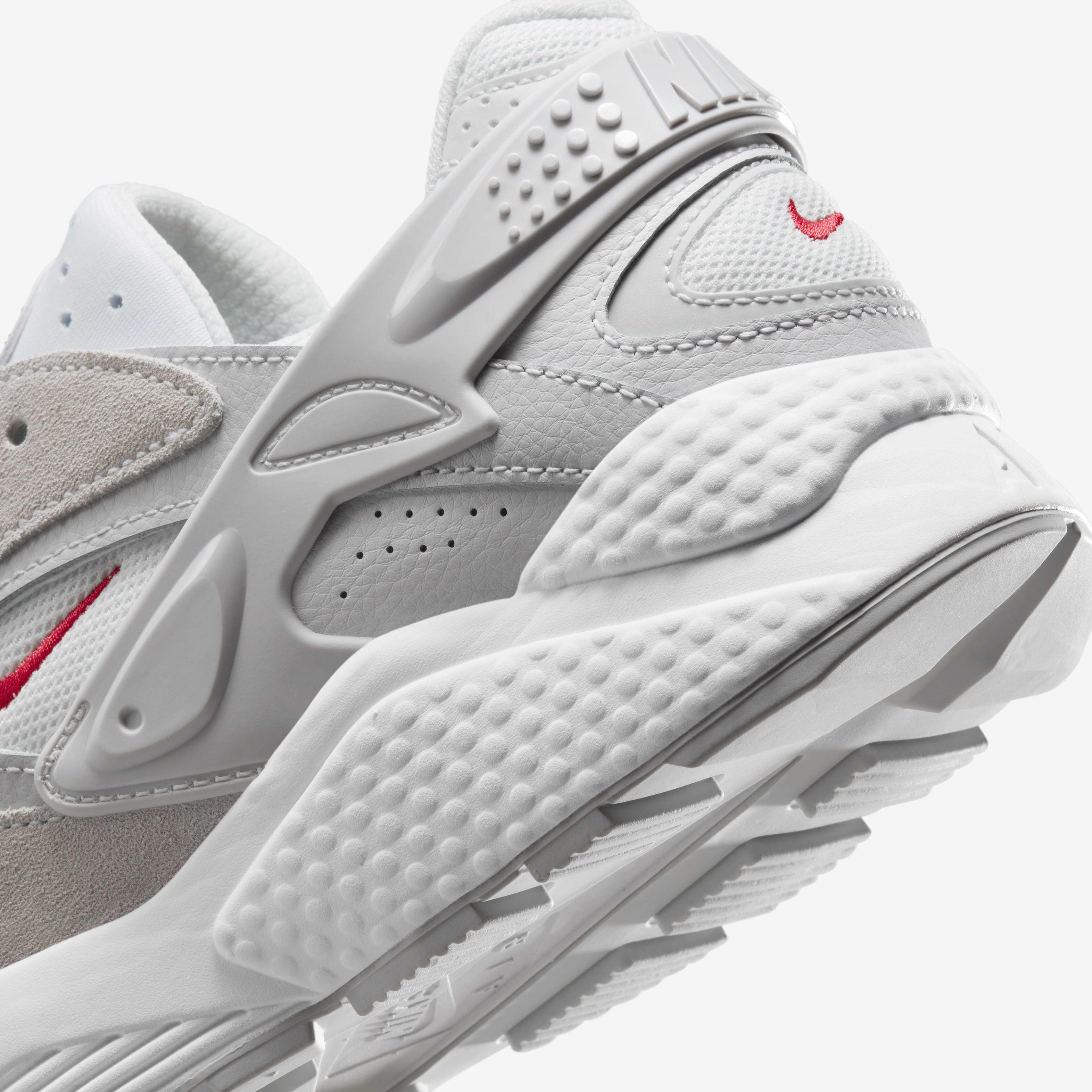 Nike huarache qatar new arrivals